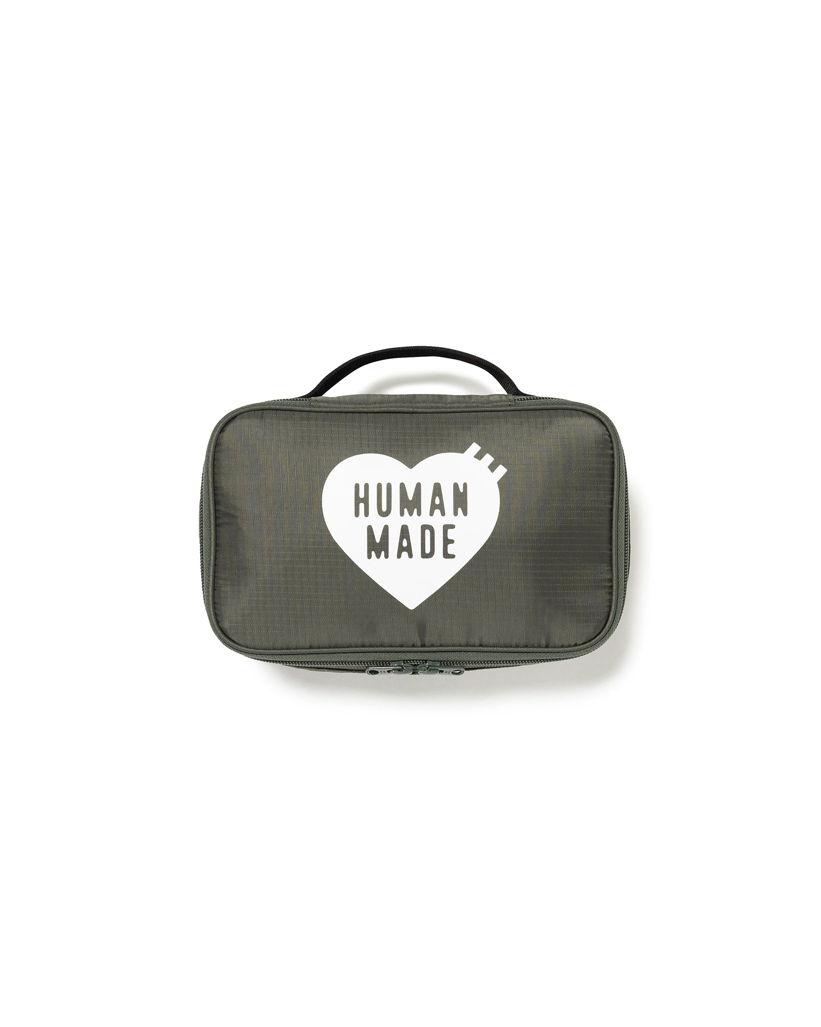 VANITY CASE