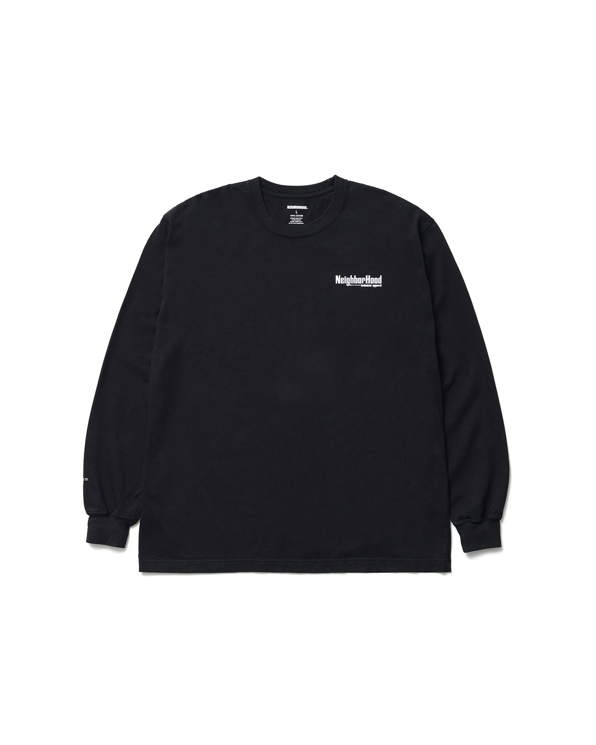 NH . TEE LS-14