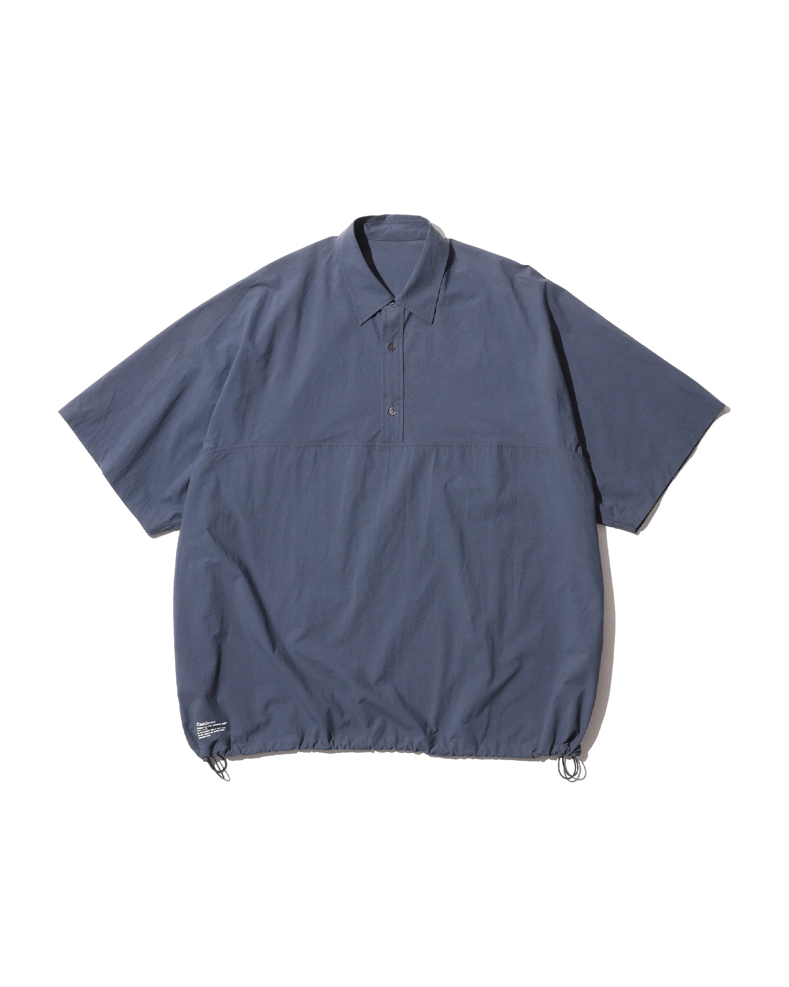 新品未使用　TXT 01 / LS / POLY. BROADCLOTH TXT 01 LS / POLY. BROADCLOTH. TEXTILE. OF – INVINCIBLE | Official
