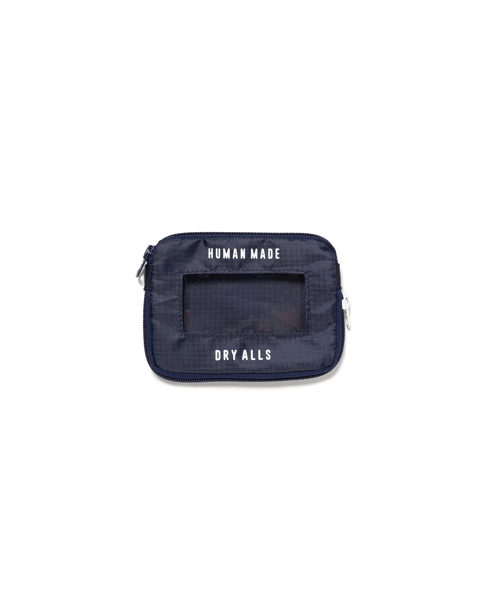 TRAVEL CASE SMALL
