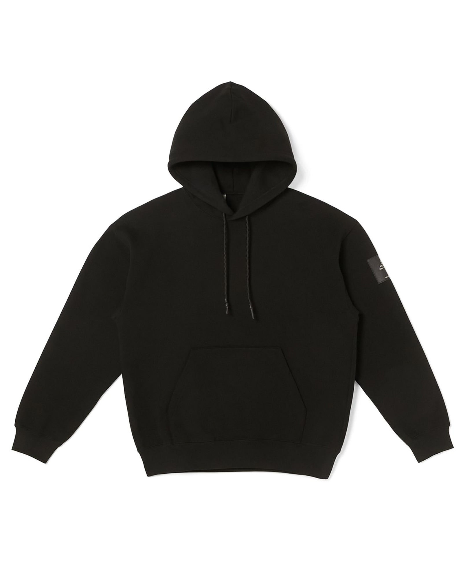 SRL INVINCIBLE ロンT M ALL PRODUCTS – INVINCIBLE | Official Website