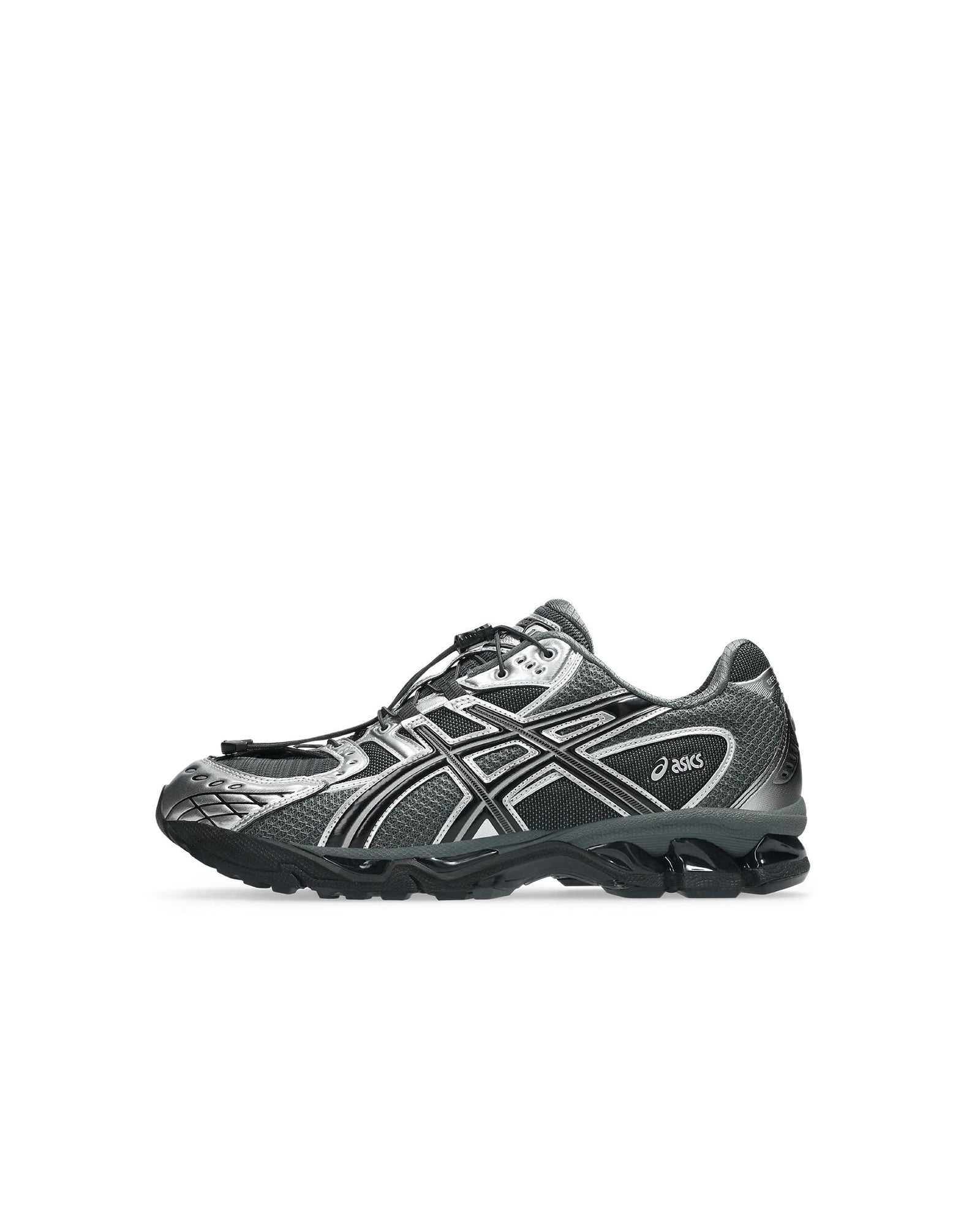 asics INVINCIBLE GEL-NIMBUS 10.1 27.0cm 【公式通販】