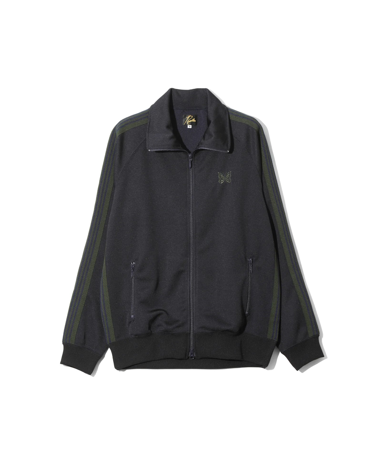 ALL PRODUCTS – INVINCIBLE | Official Website