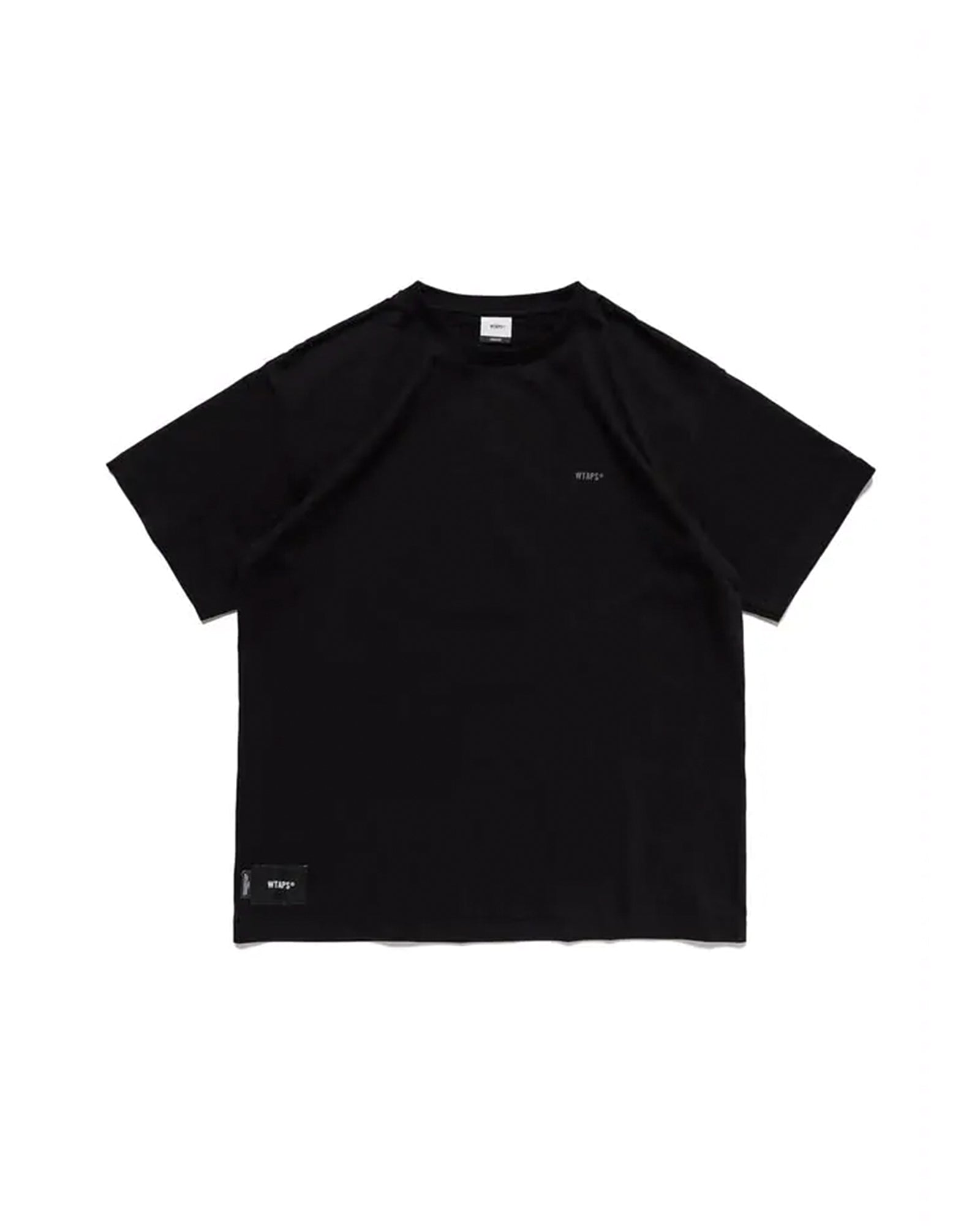 wtaps – INVINCIBLE | Official Website