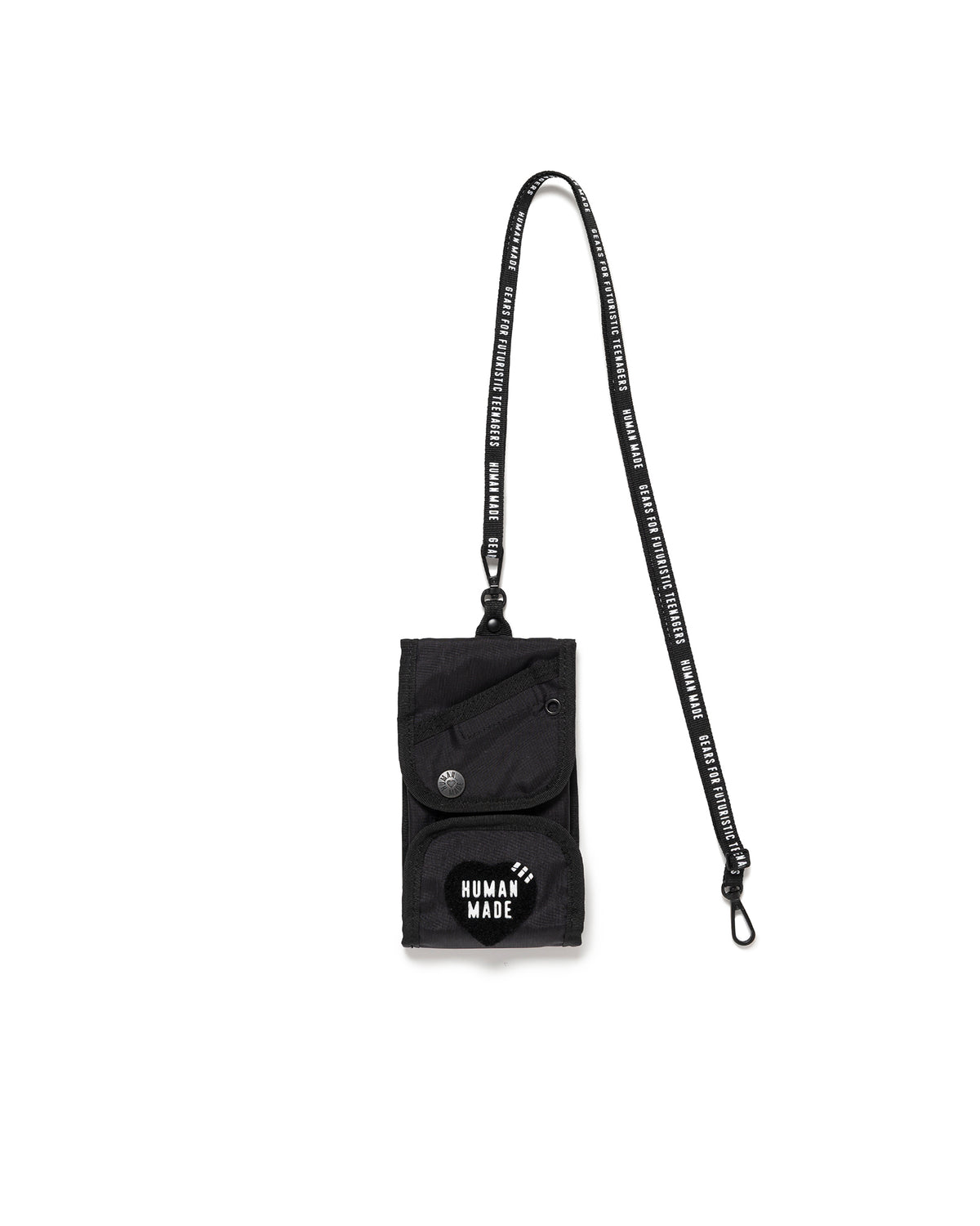 BAGS – INVINCIBLE | Official Website