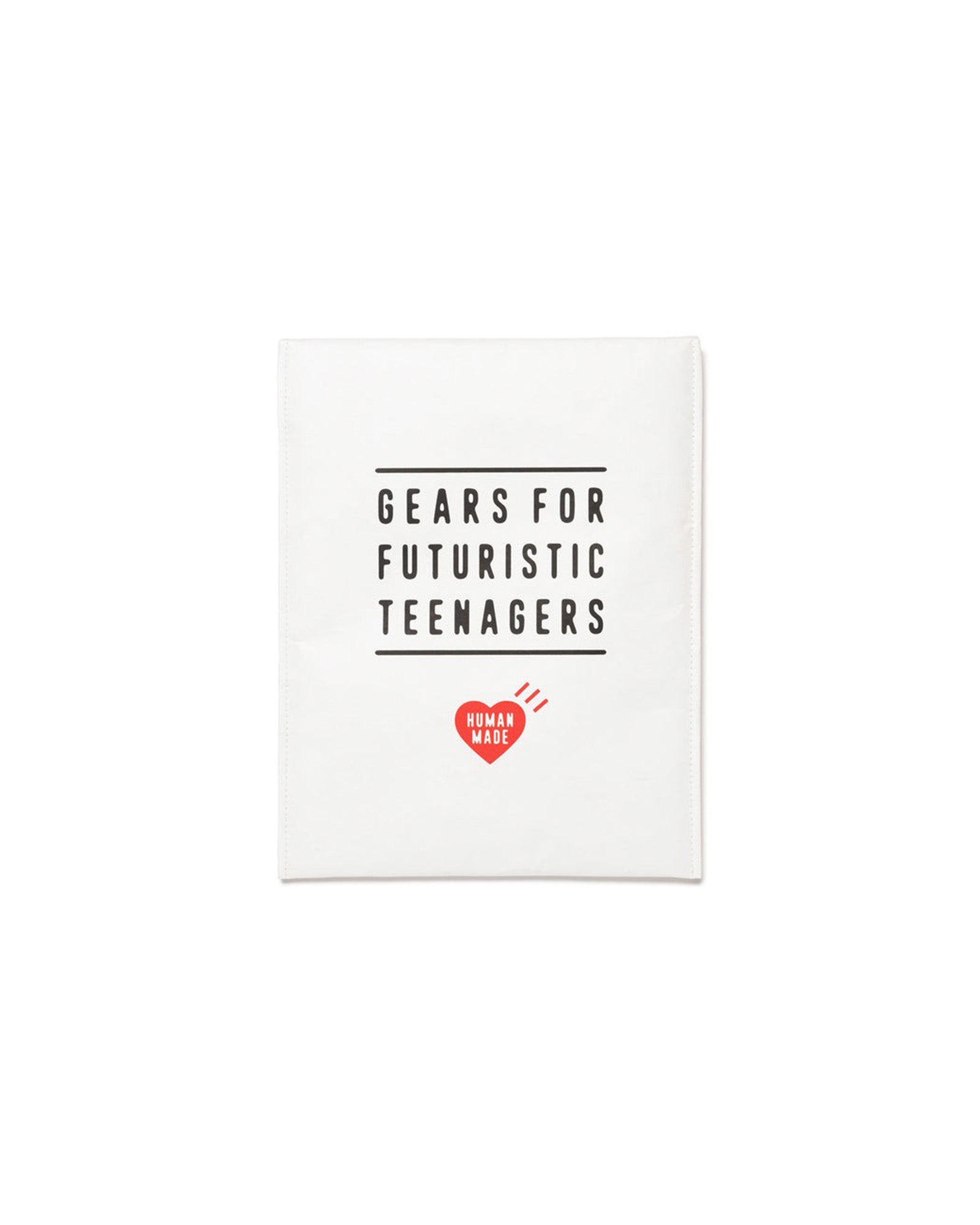 PC/TABLET SLEEVE 14 Inch