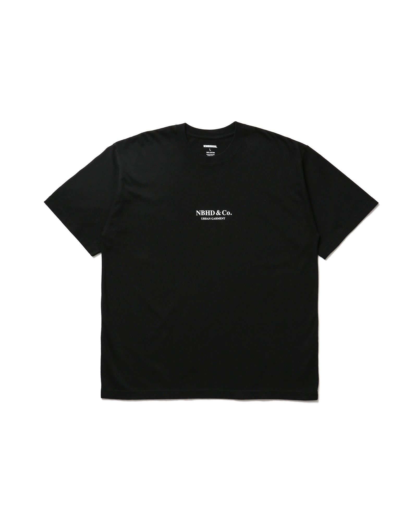 FCRB X DS2 S/S GAME SHIRTS* – INVINCIBLE | Official Website