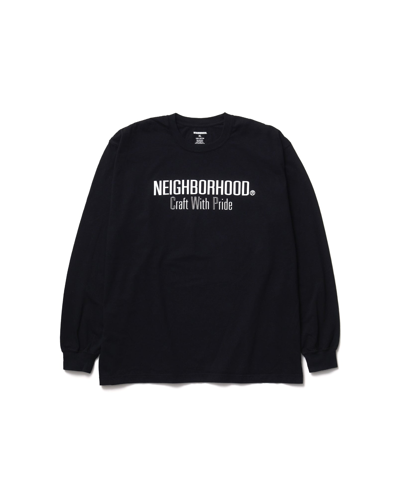 NH . TEE LS-5