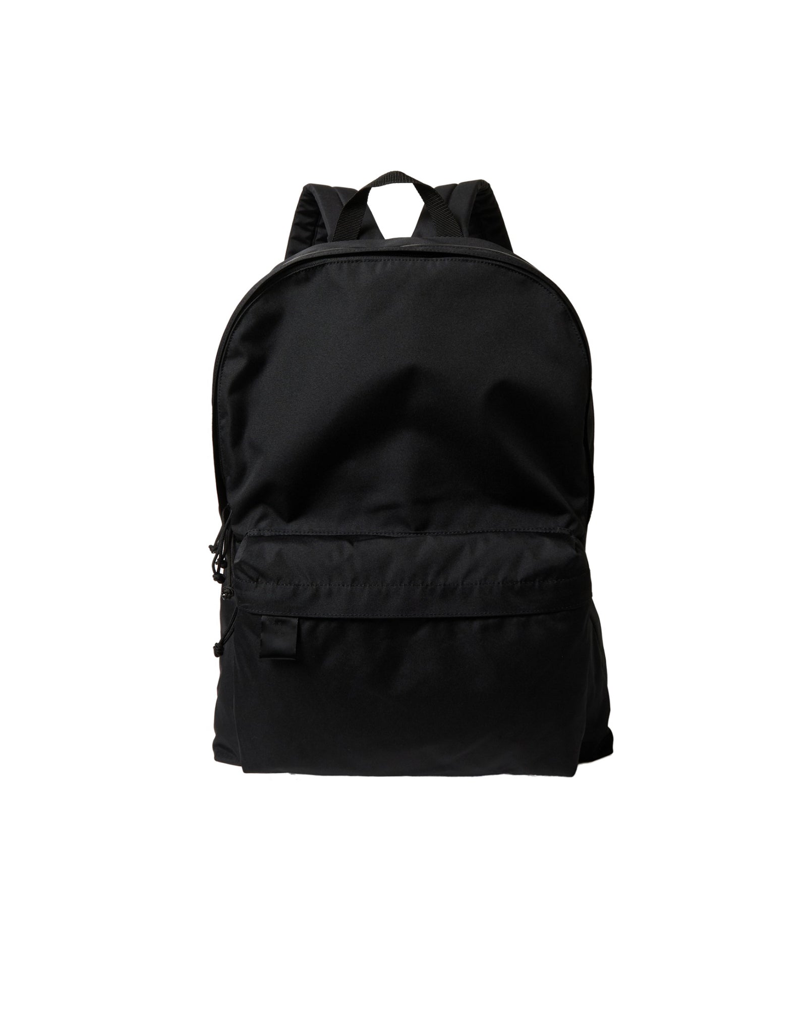 BACK PACK (LARGE)