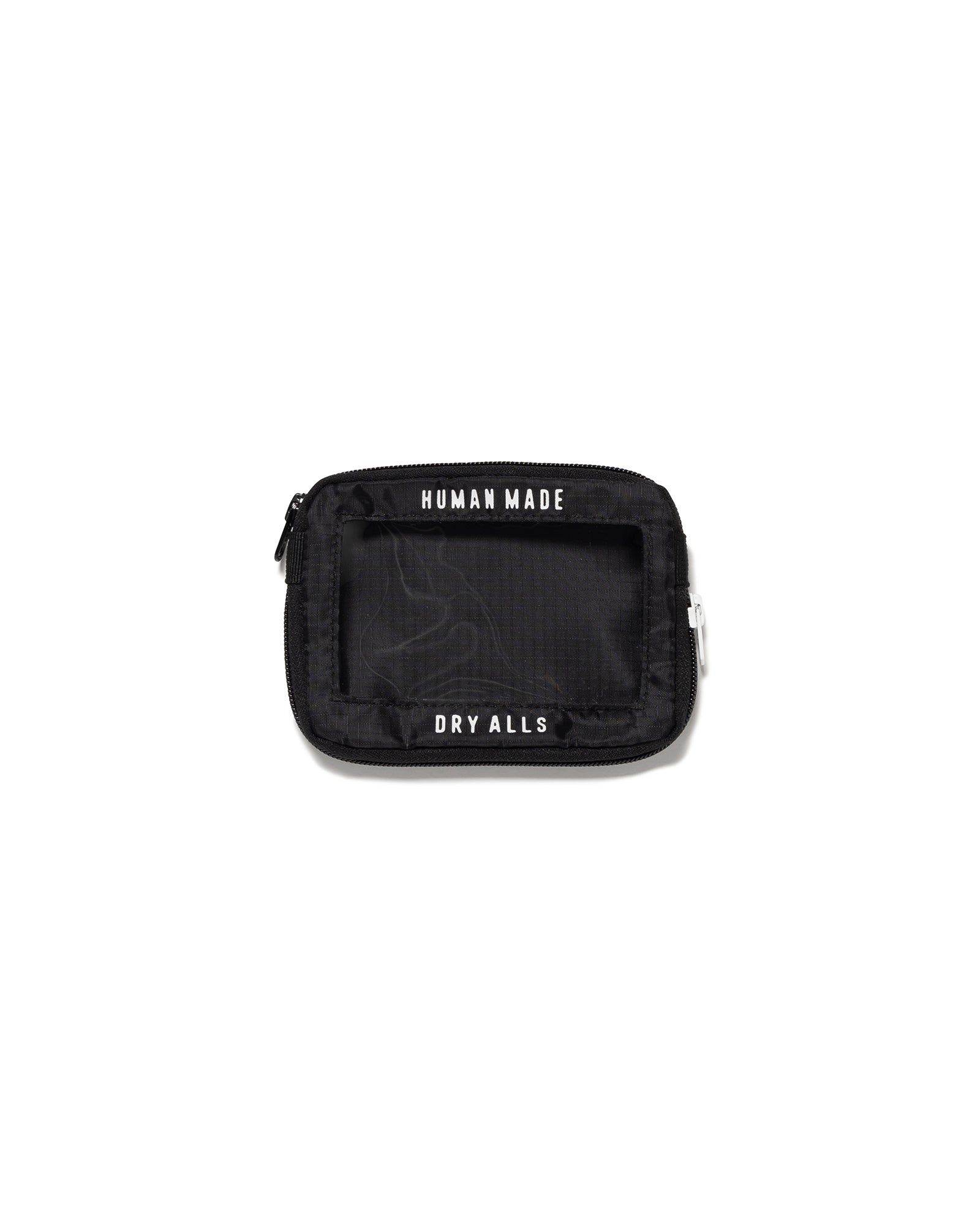 TRAVEL CASE SMALL