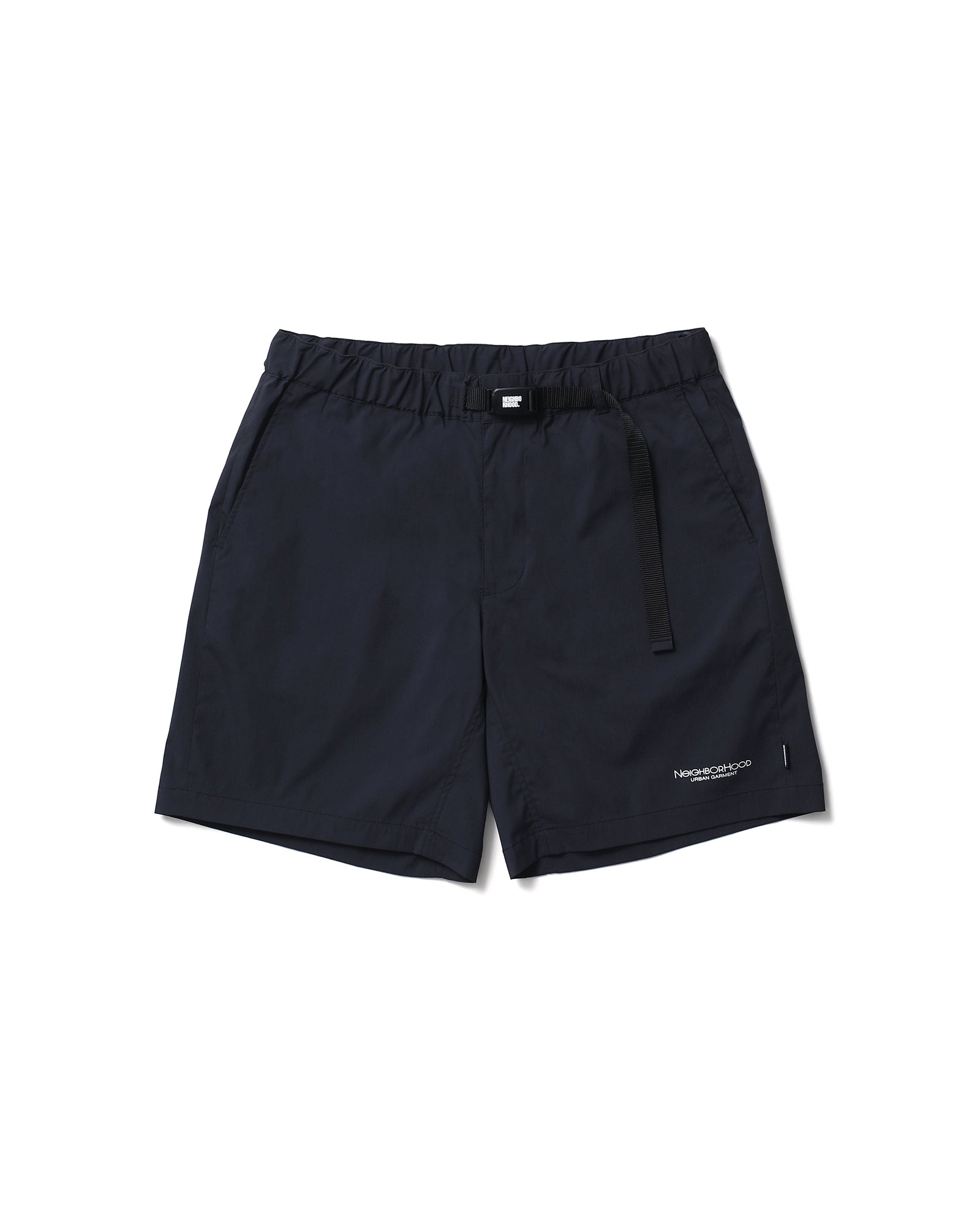 MULTIFUNCTIONAL SHORT PANTS