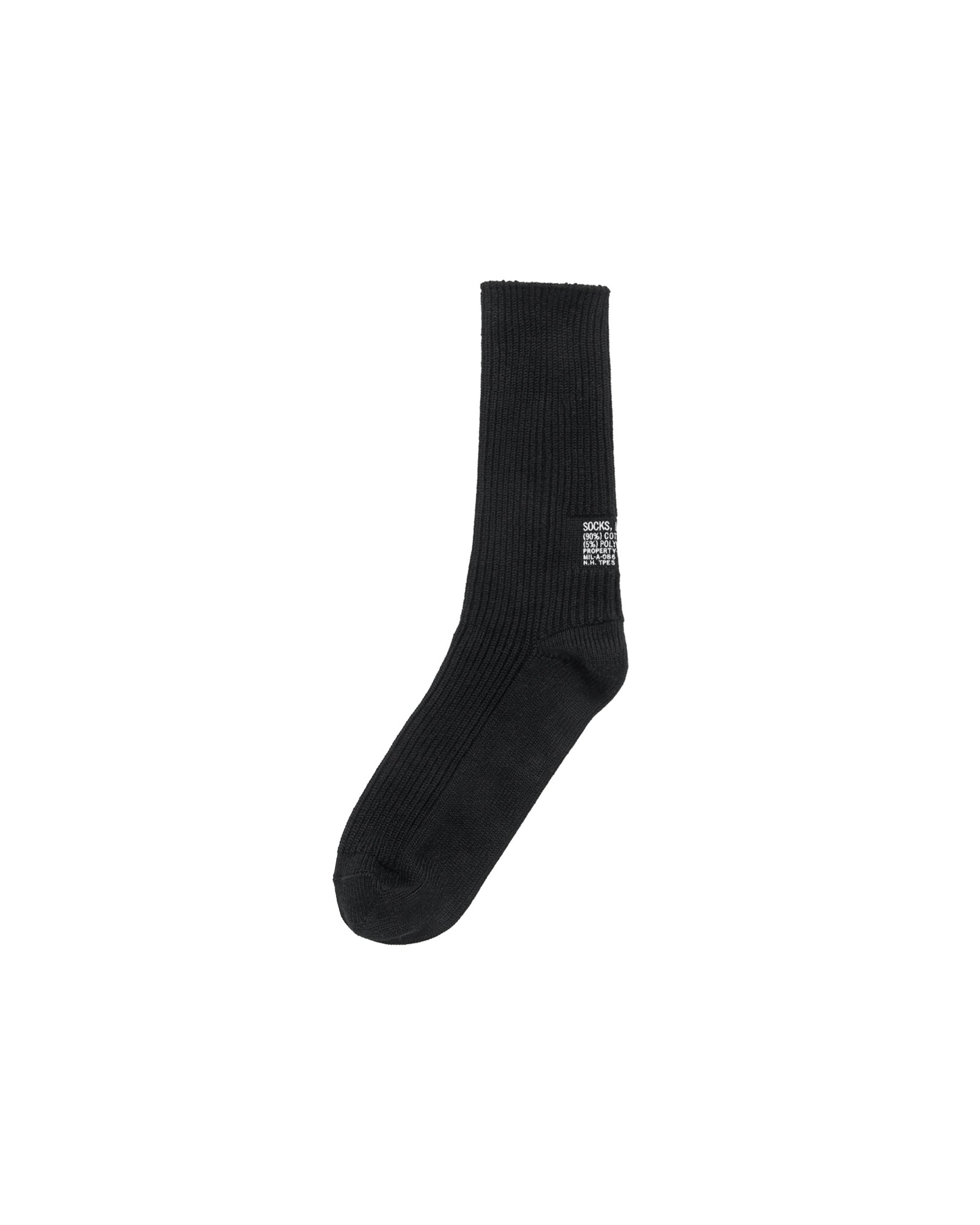 SOCKS