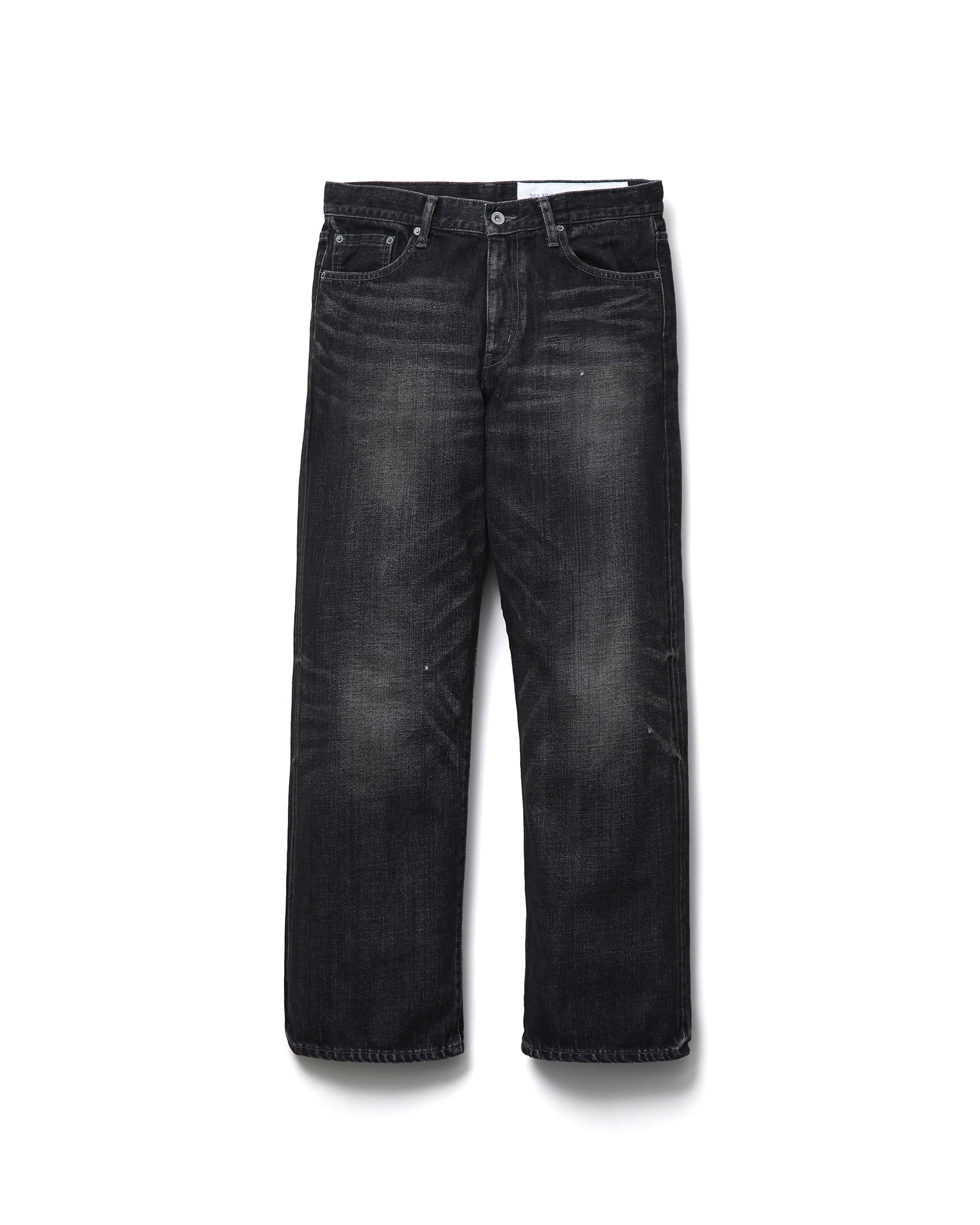 NEW ARRIVALS – INVINCIBLE | Official Website
