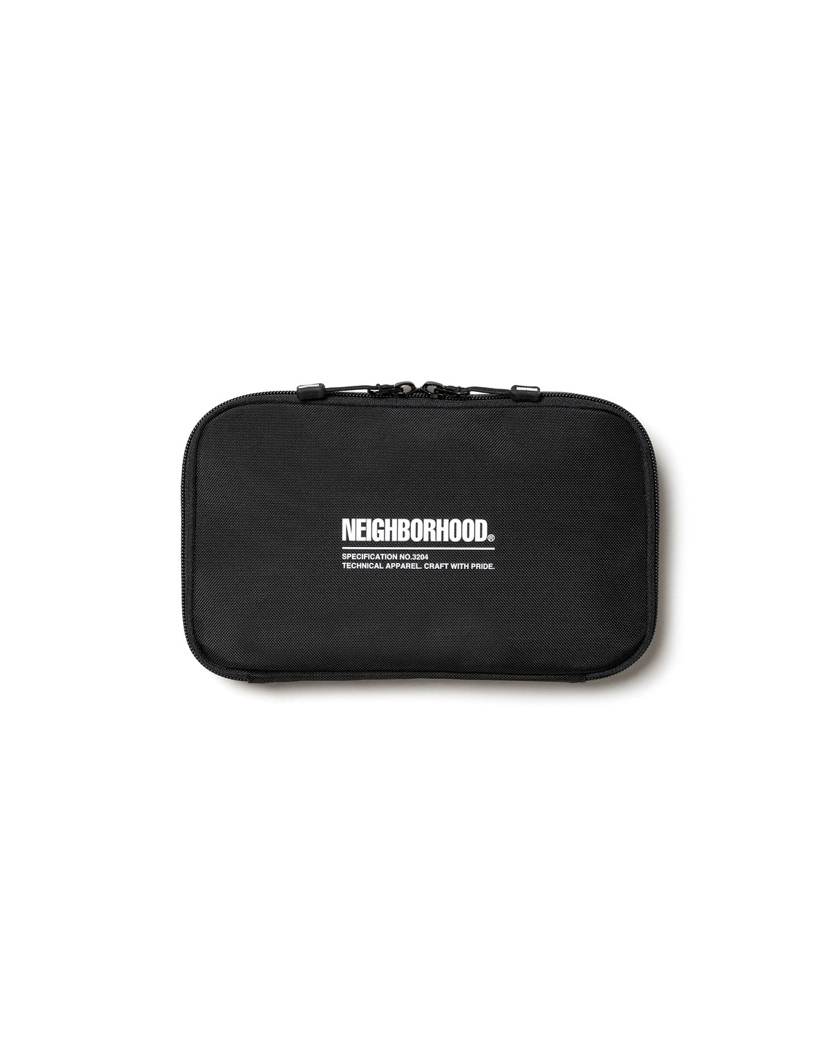 PASSPORT CASE