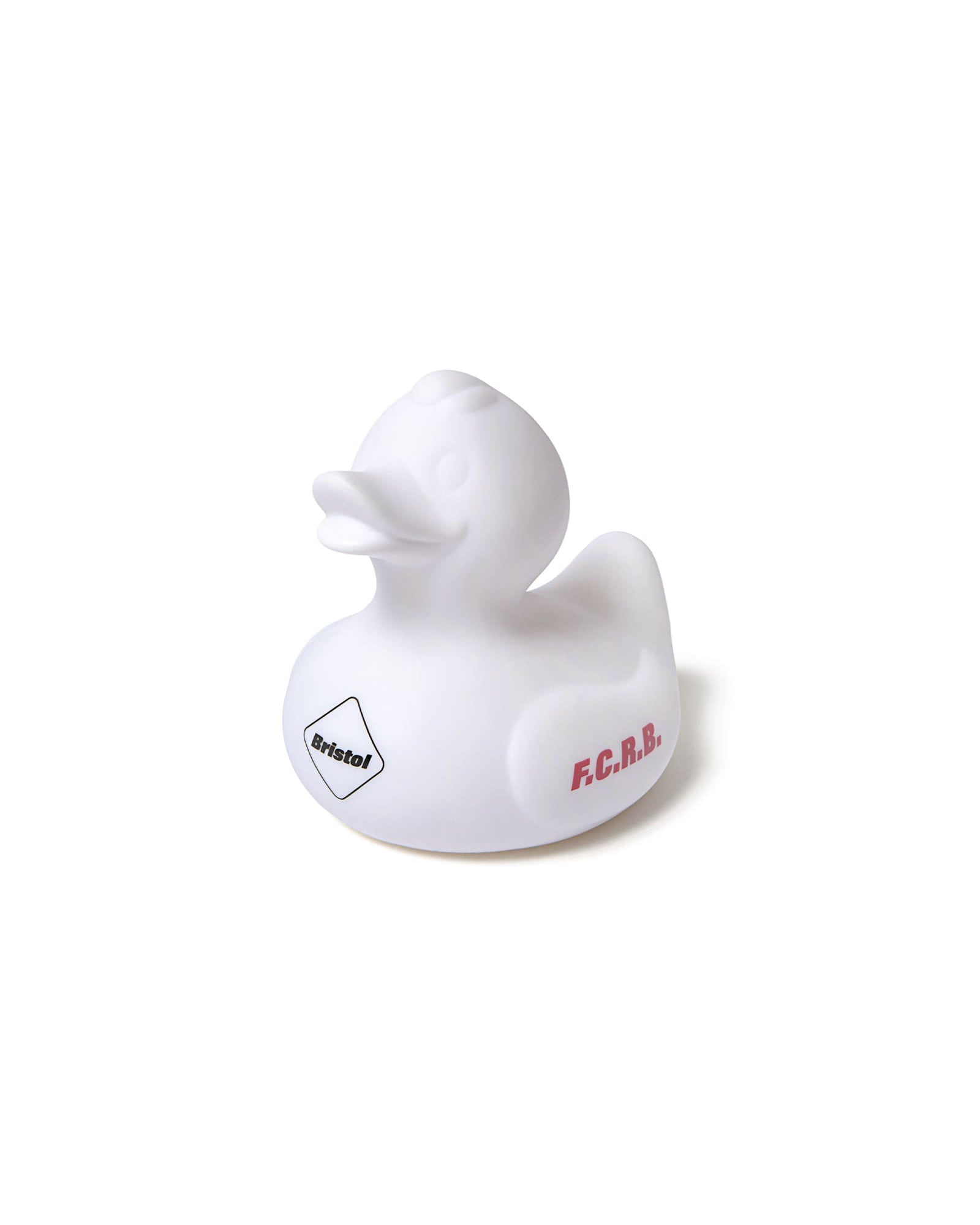 RUBBER DUCK – INVINCIBLE | Official Website