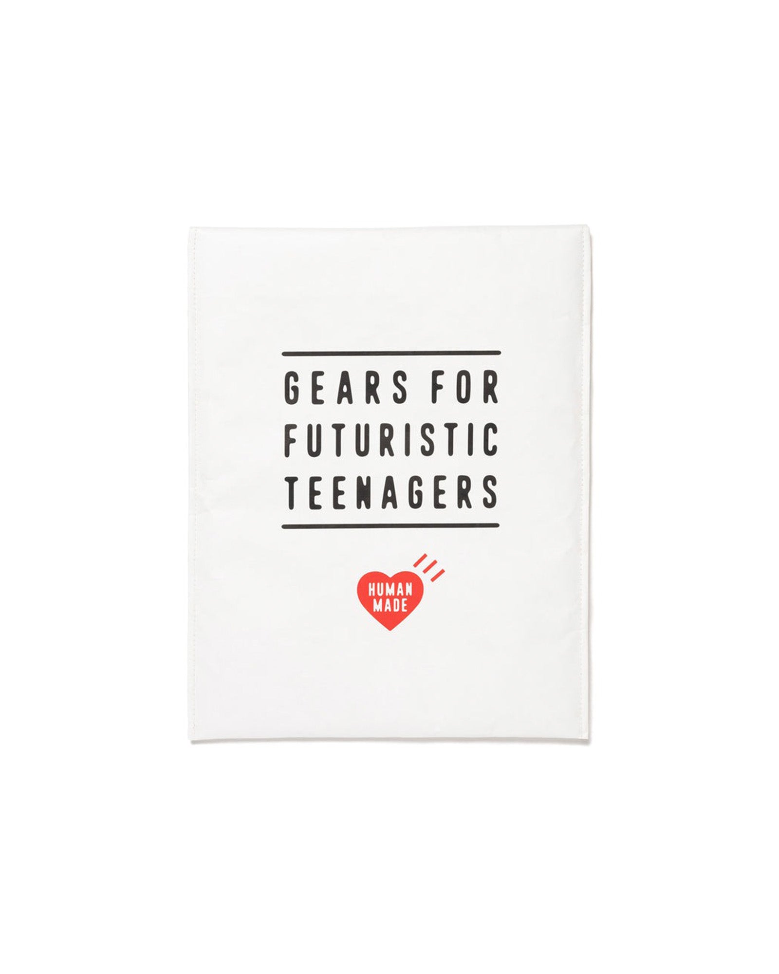 PC/TABLET SLEEVE 16 Inch