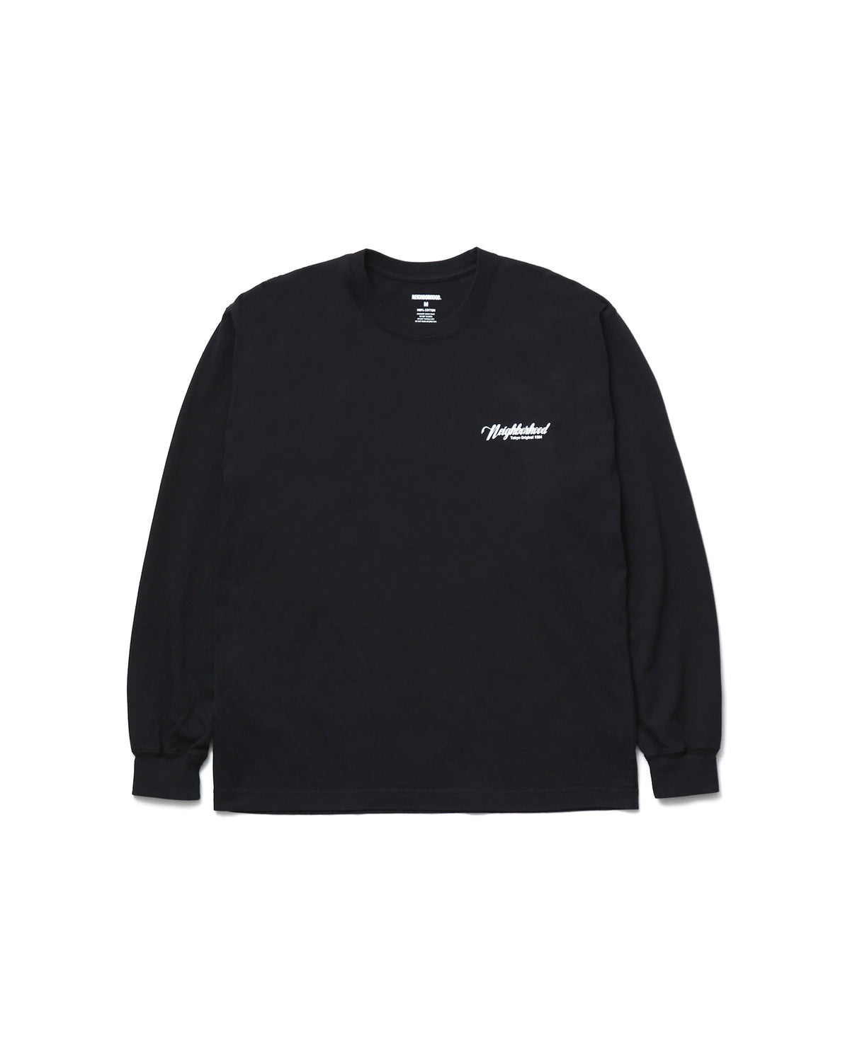 NH . TEE LS-11