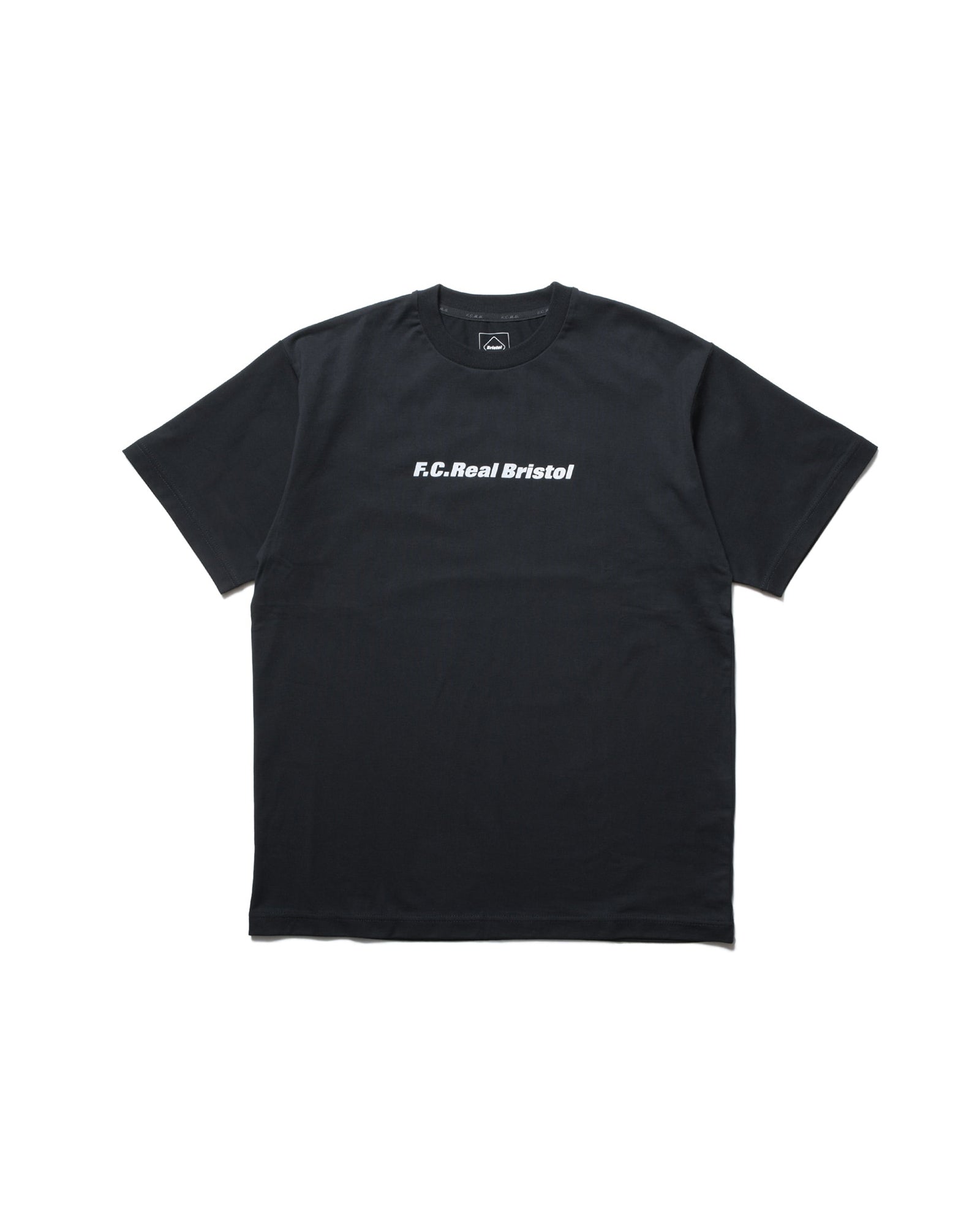 TEAM STAFF TEE