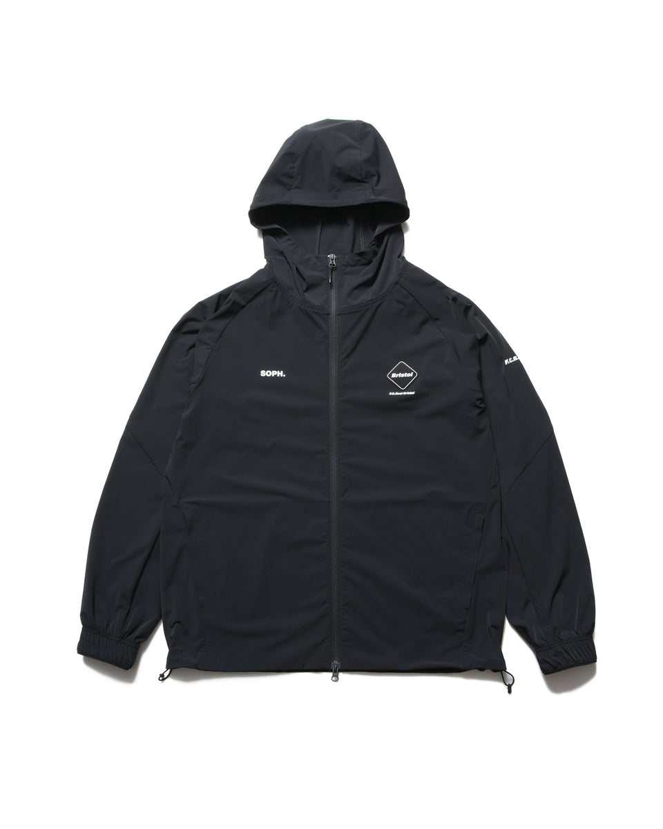 CORDURA 4WAY STRETCH VENTILATION JACKET – INVINCIBLE | Official Website