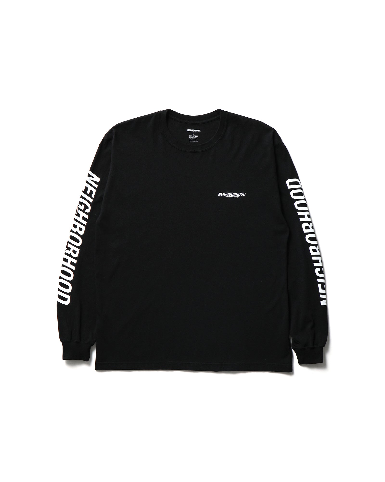 NH . TEE LS-1