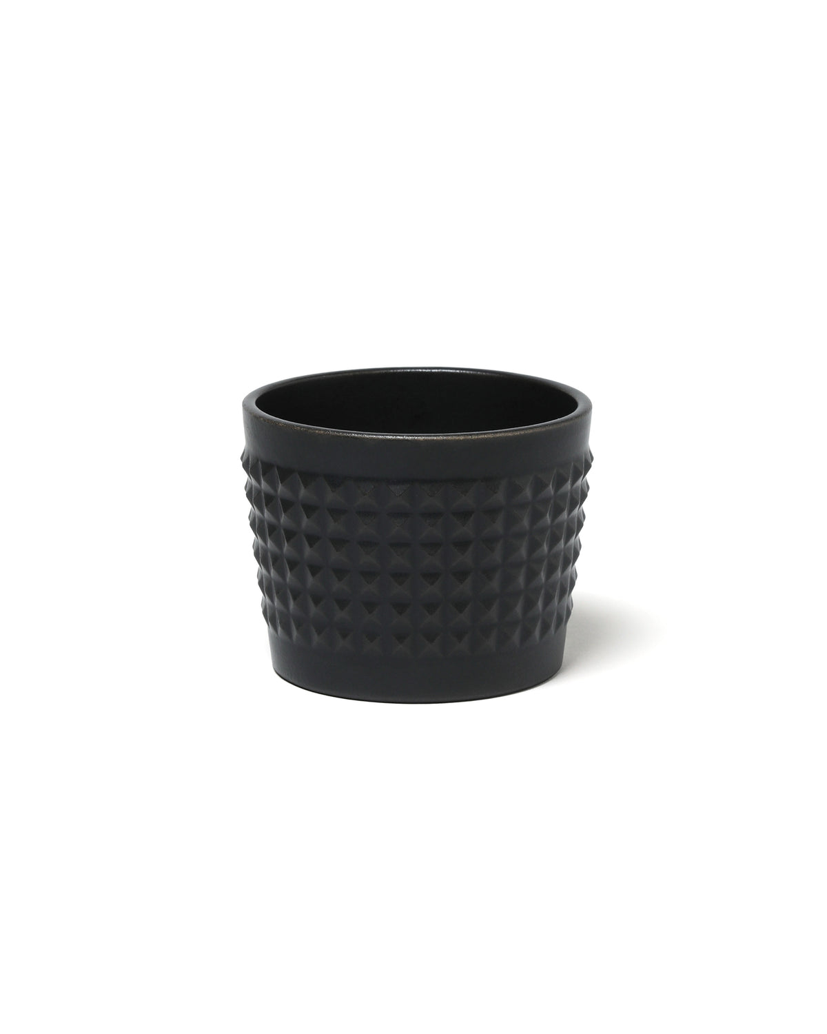 NH X TSUKAMOTO . TEA CUP