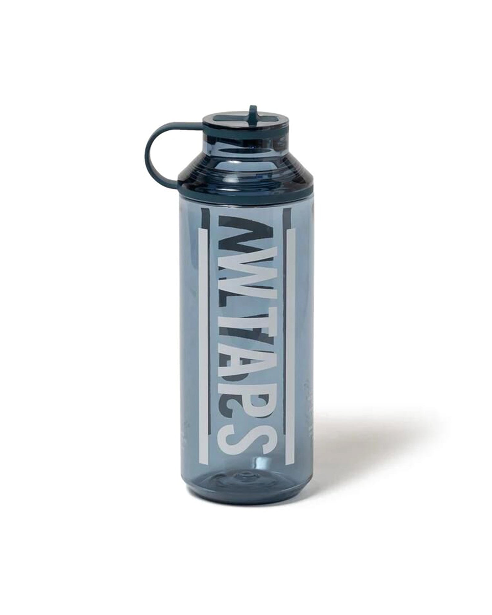 H2O 950ml BOTTLE / PCT. KINTO