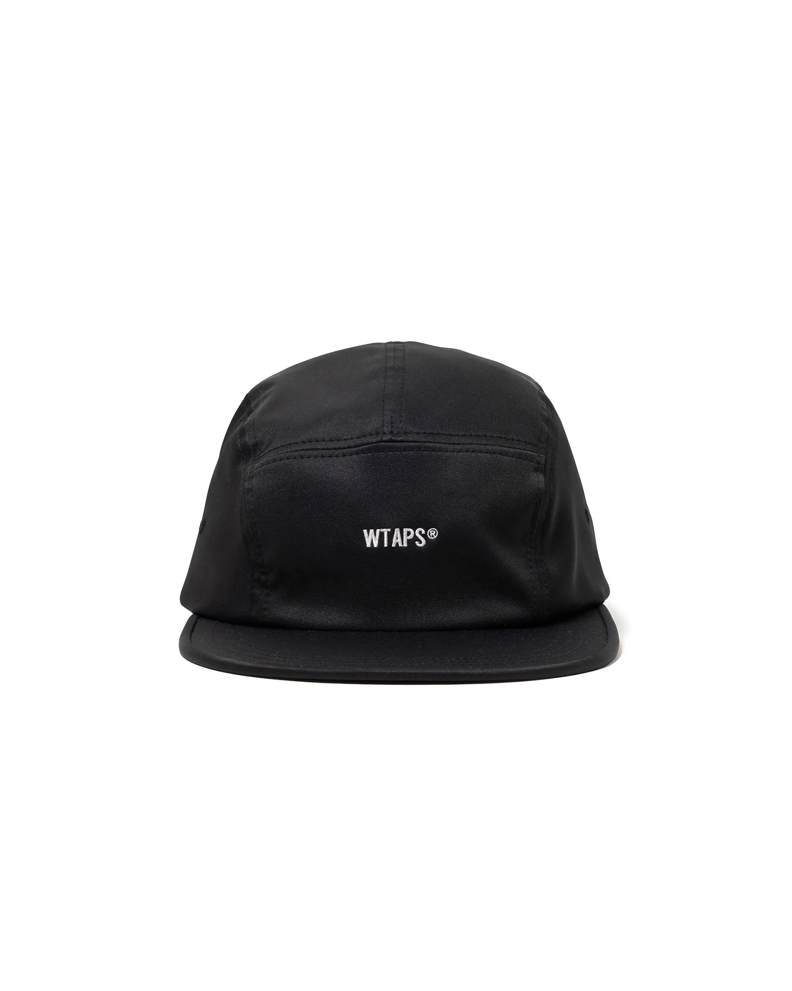 T-5 01 CAP / POLY. SATIN