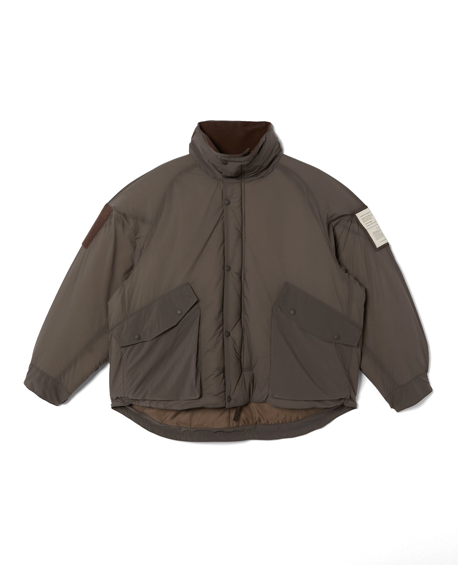 BLOUSON