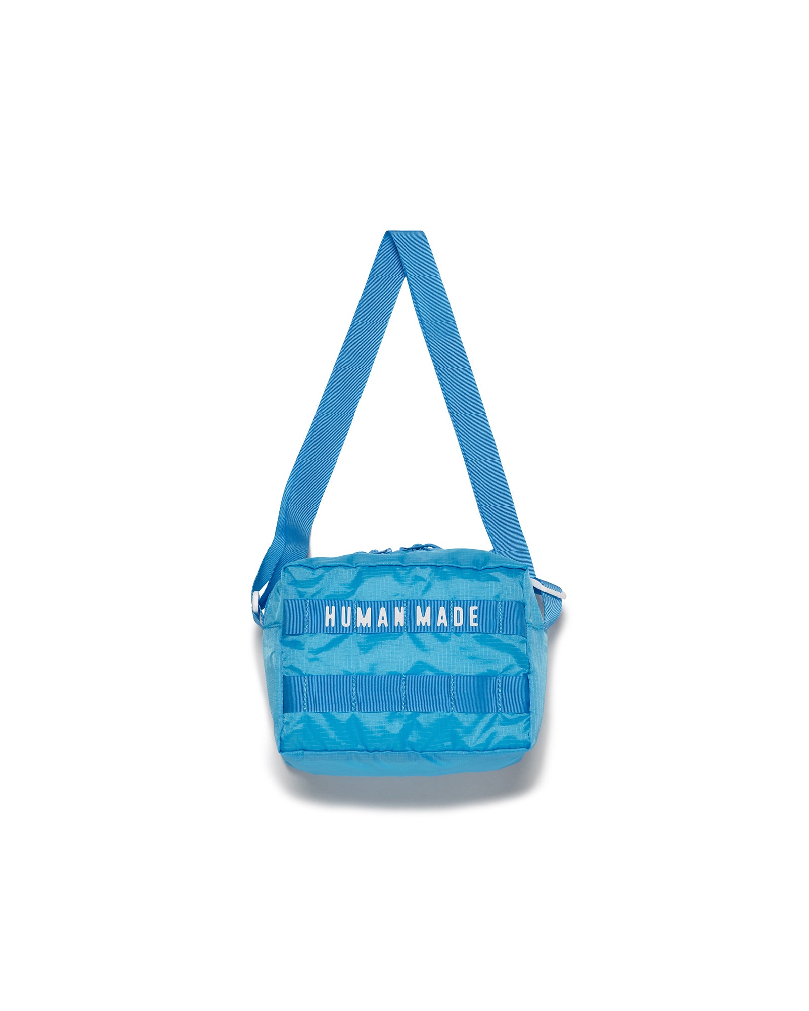 PACKABLE LIGHT POUCH