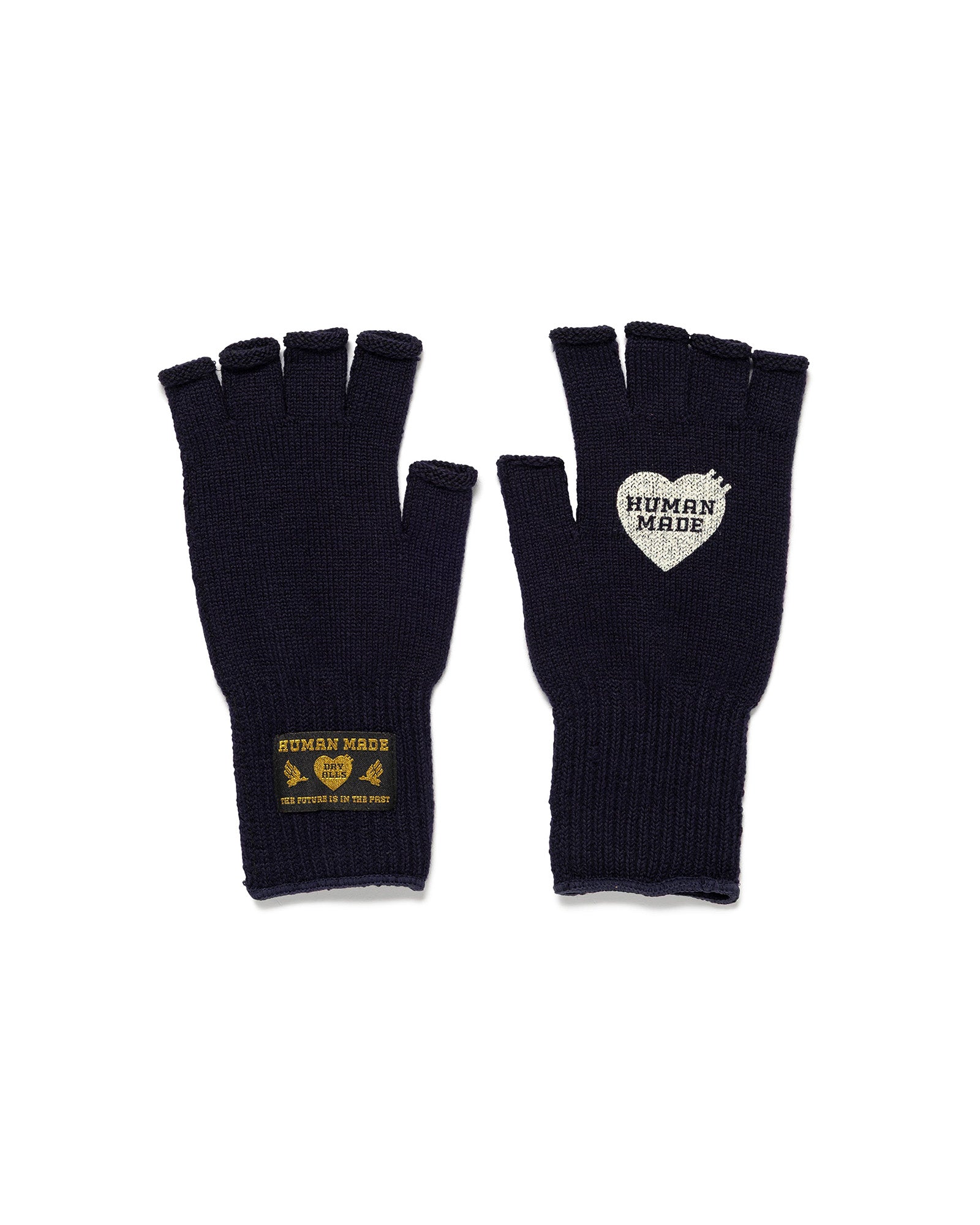 MILITARY GLOVES