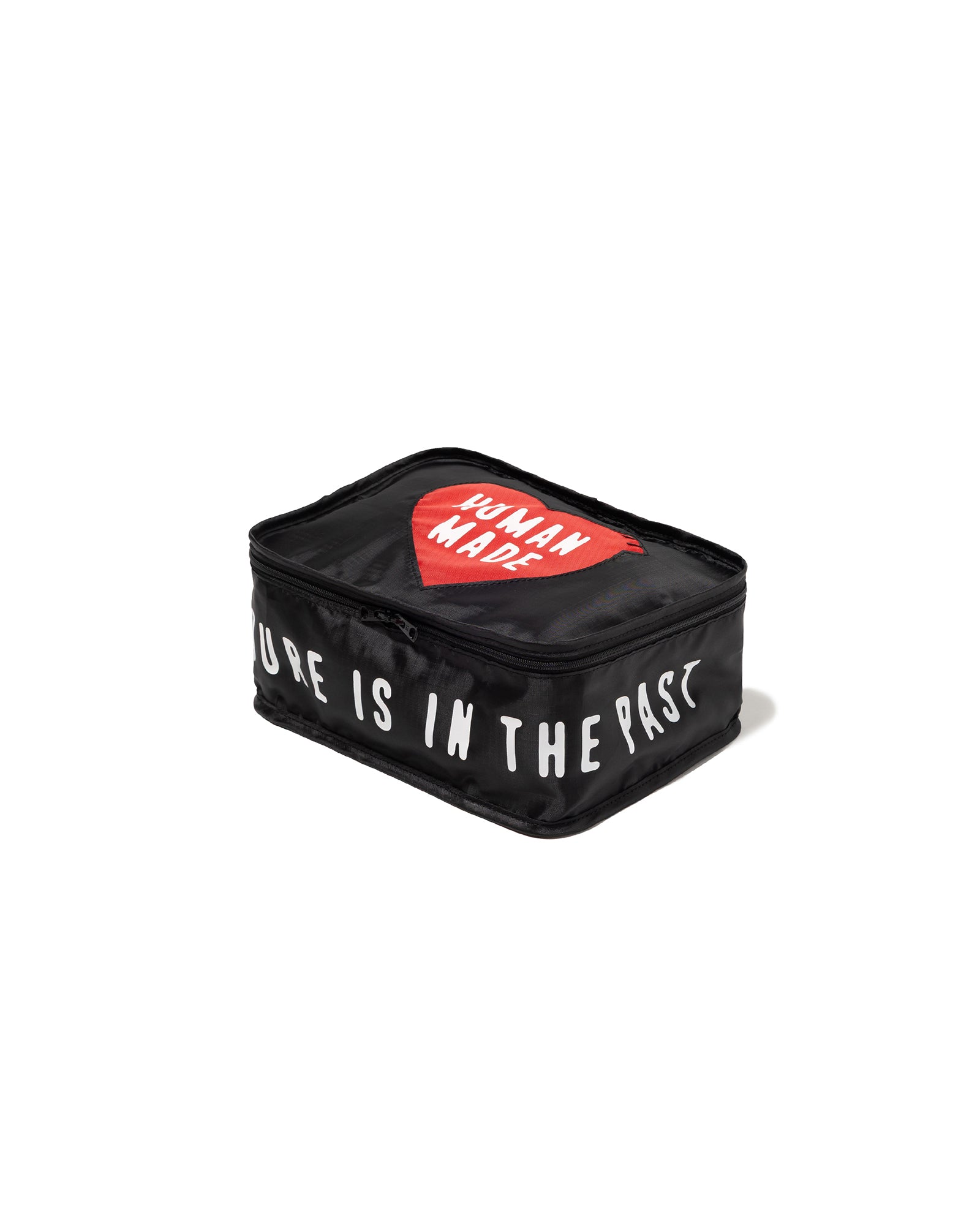 GUSSET CASE SMALL