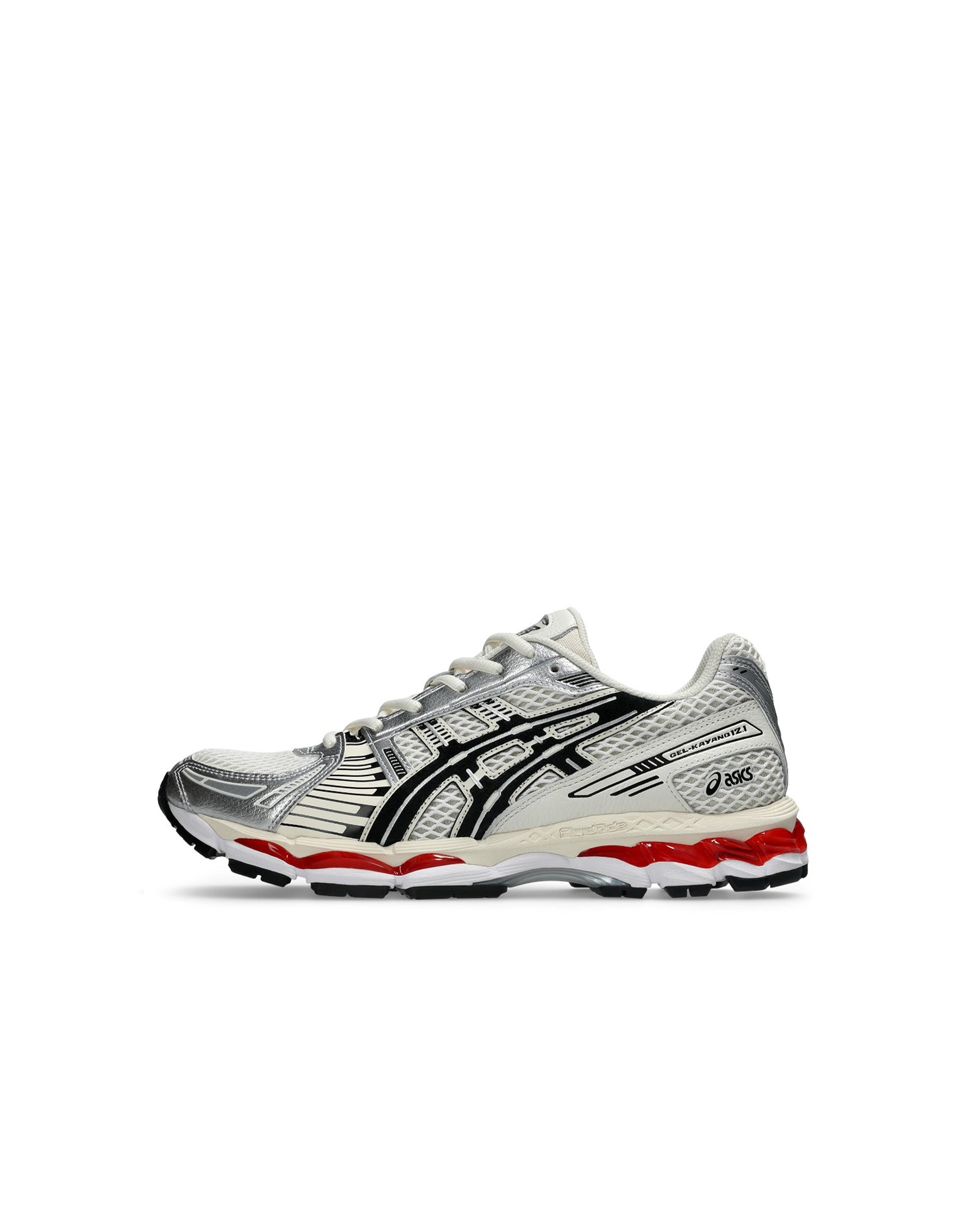 GEL-KAYANO 12.1