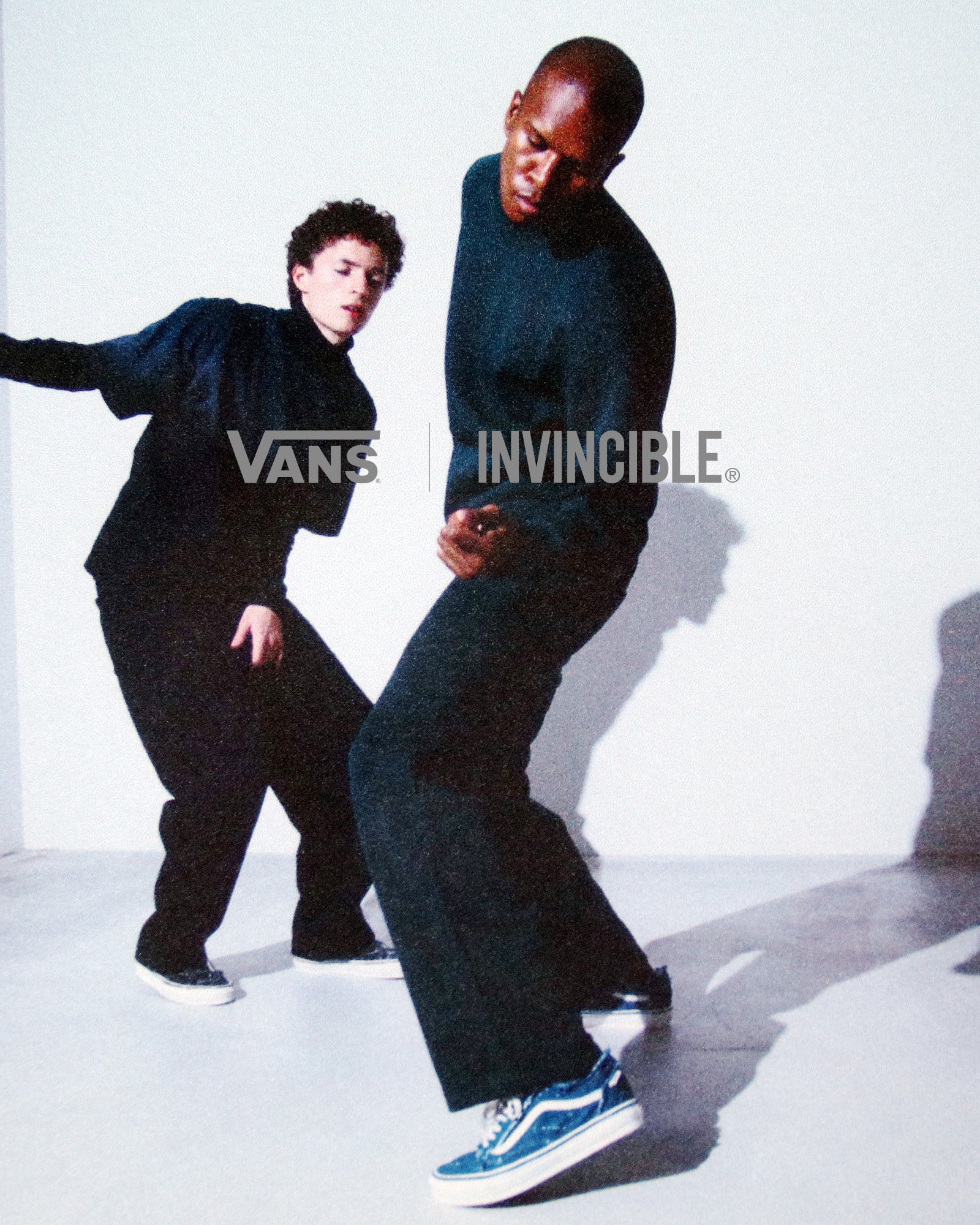 LX SK8 MID FRAYED (INVINCIBLE EXCLUSIVE) – INVINCIBLE | Official