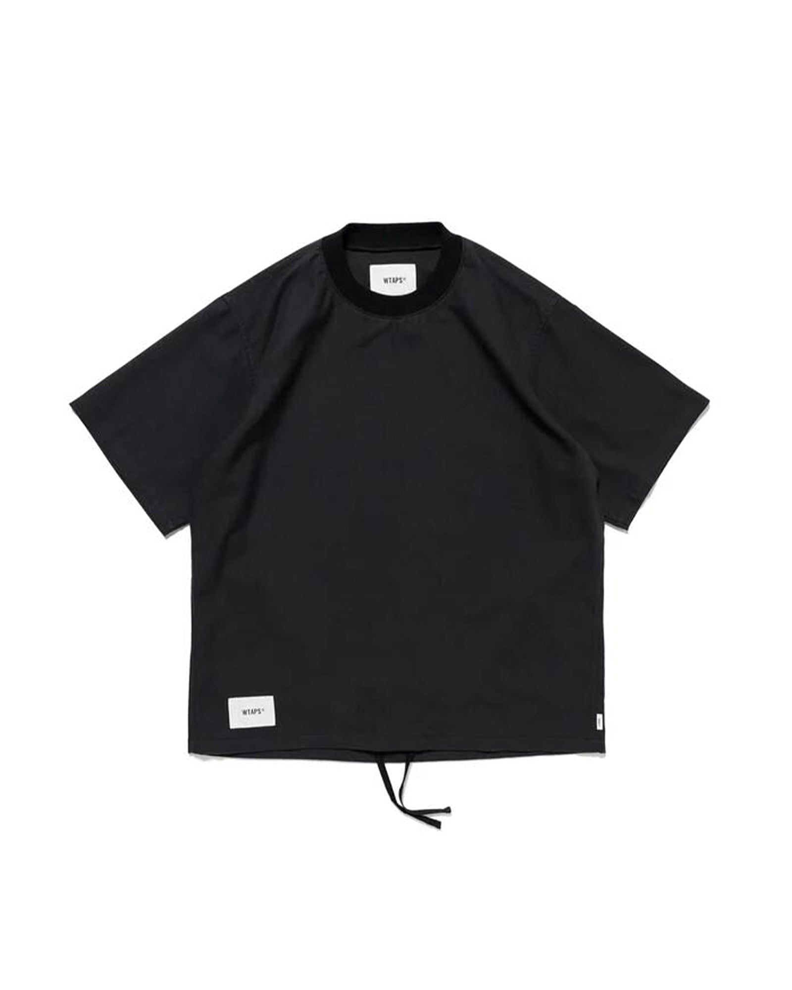 新品未使用　TXT 01 / LS / POLY. BROADCLOTH TXT 01 LS / POLY. BROADCLOTH. TEXTILE. OF – INVINCIBLE | Official