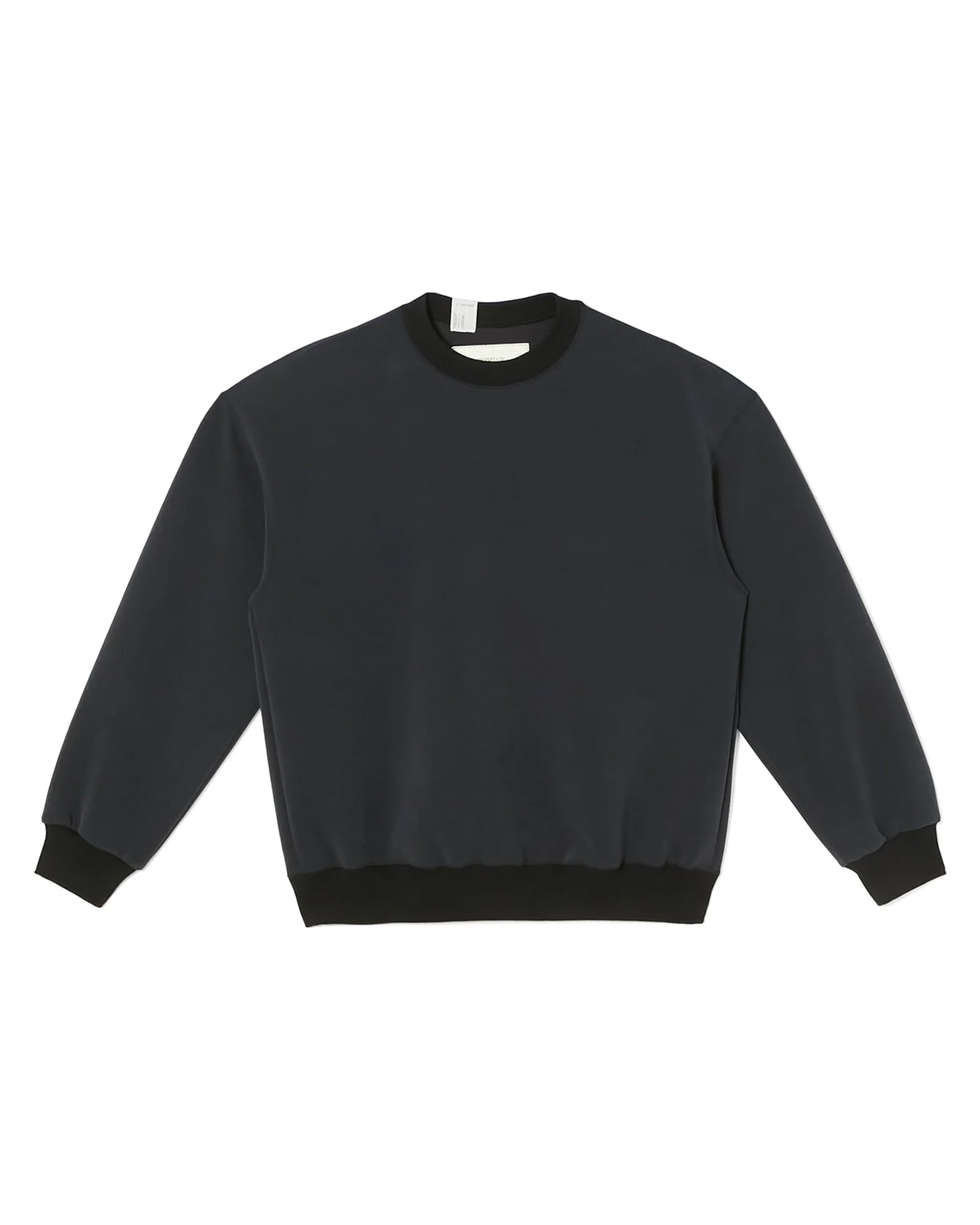 SRL INVINCIBLE ロンT M ALL PRODUCTS – INVINCIBLE | Official Website