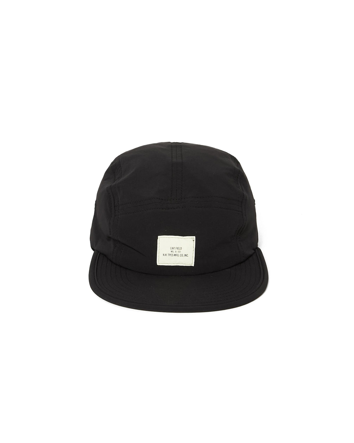 CAP – INVINCIBLE | Official Website