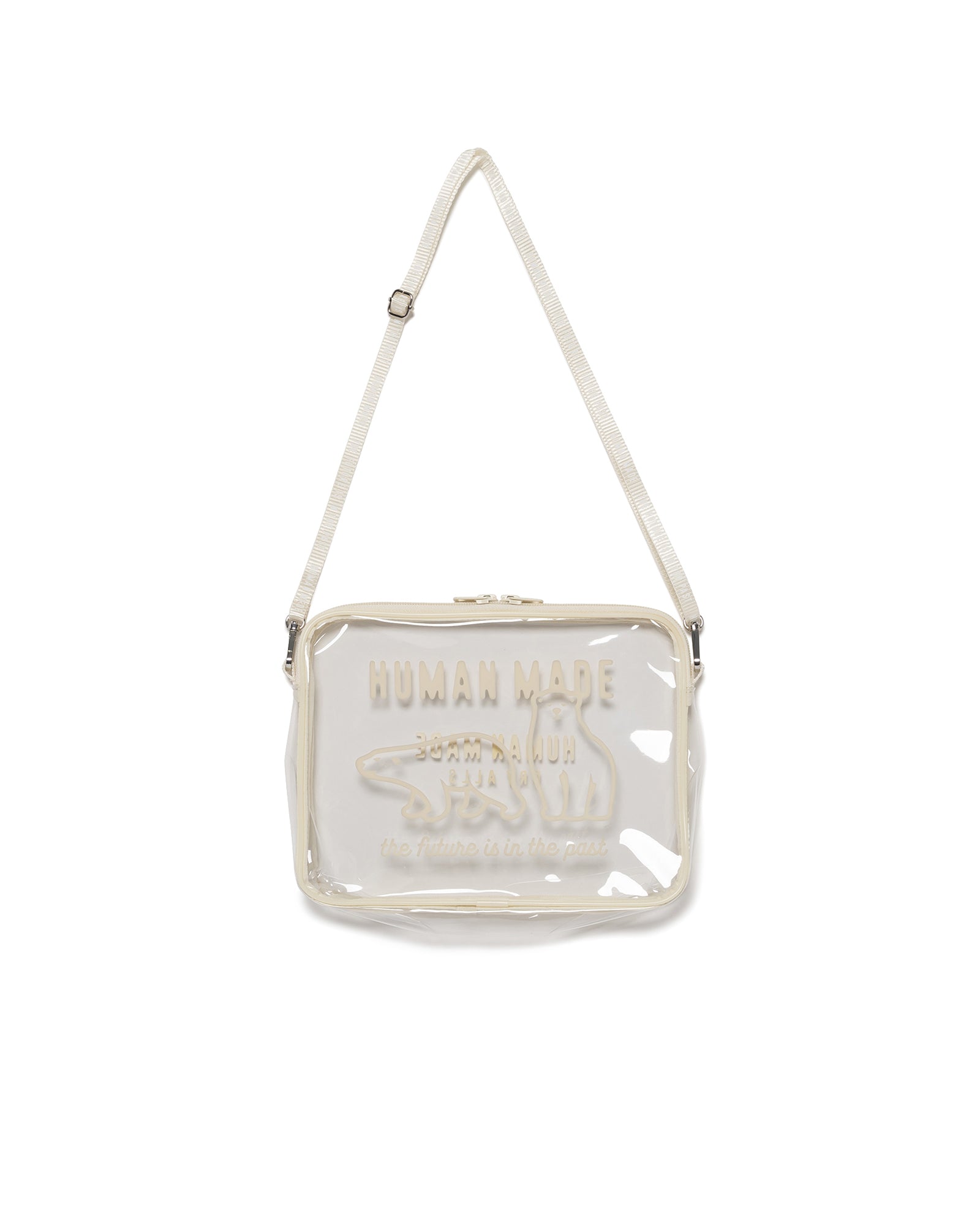 PVC POUCH