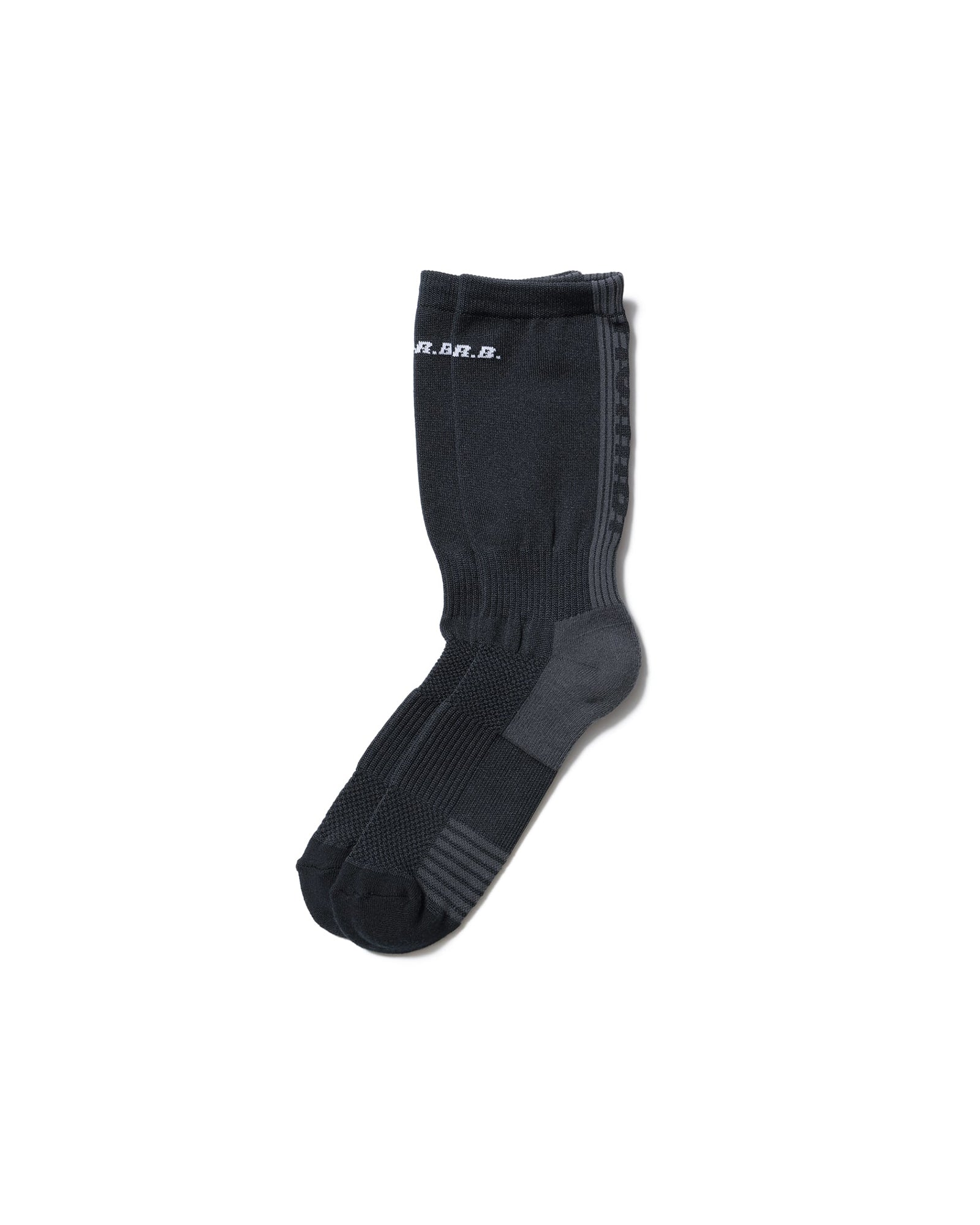 SHORT GAME SOCKS