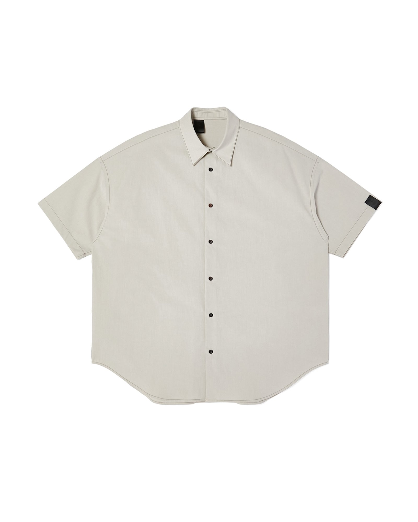 ALL PRODUCTS – Page 11 – INVINCIBLE | Official Website