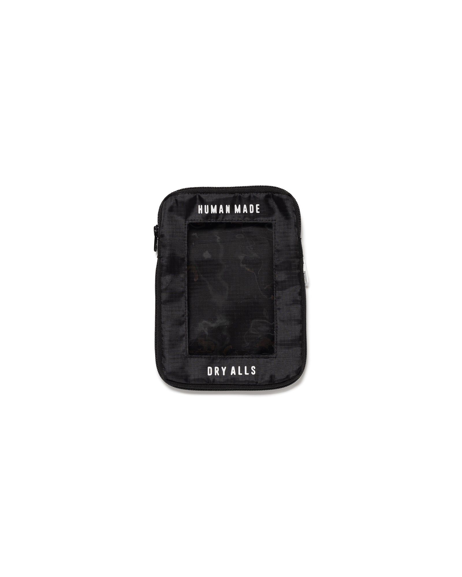 TRAVEL CASE MEDIUM
