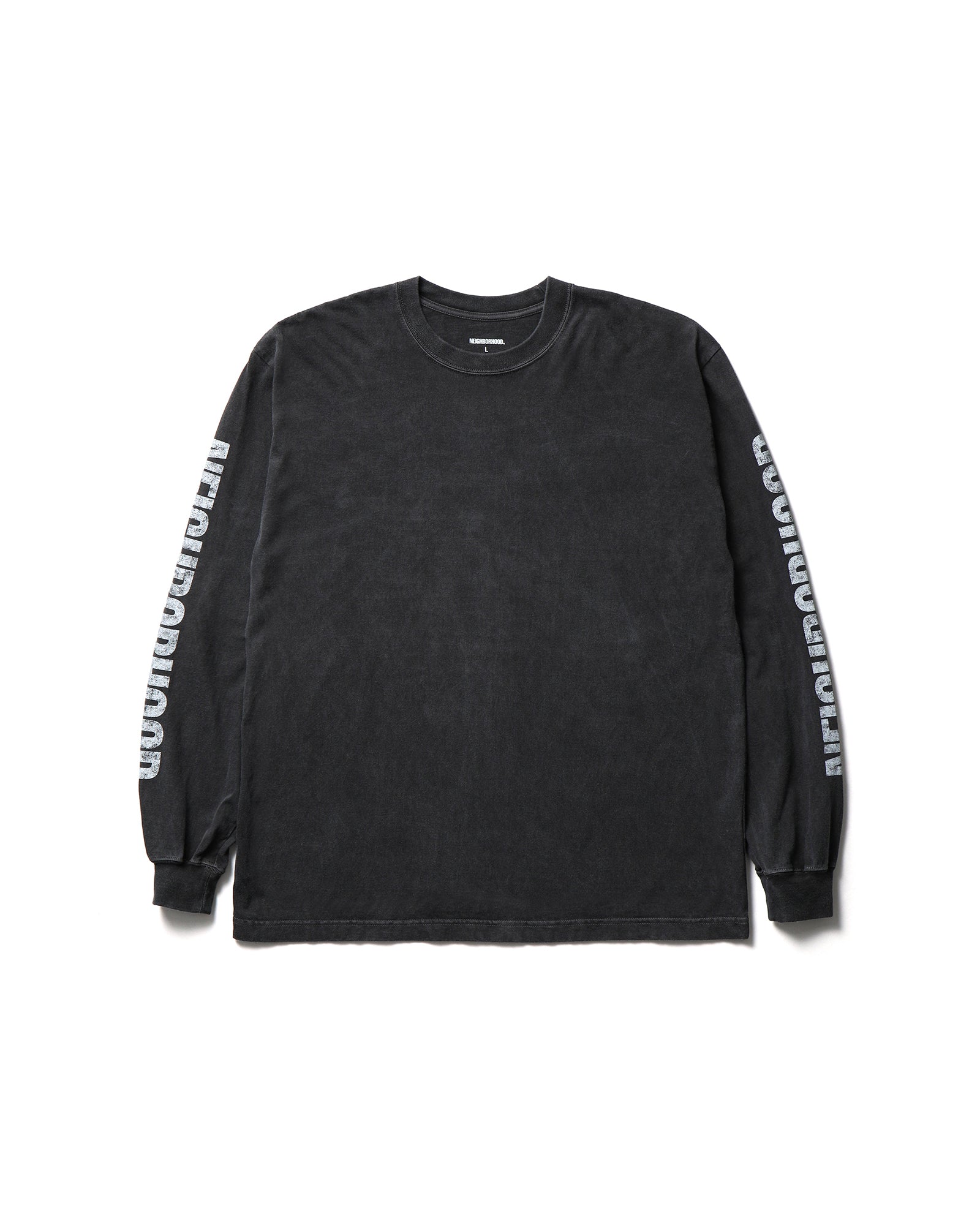 NH . TEE LS-3
