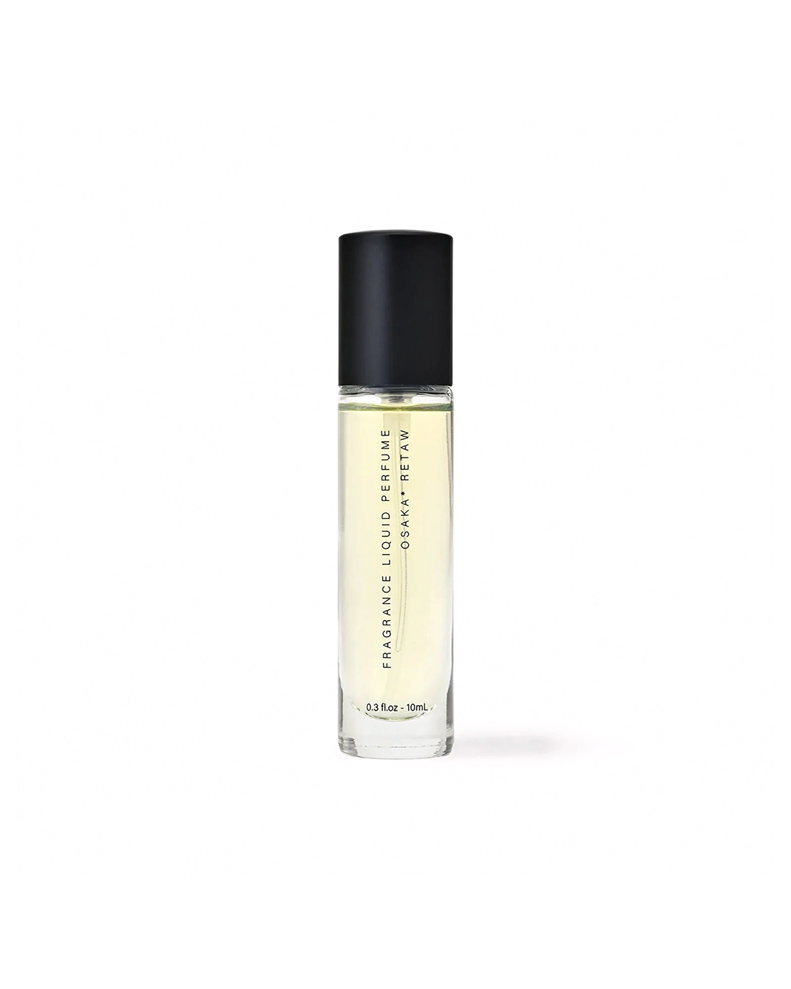 LIQUID PERFUME MINI OSAKA*