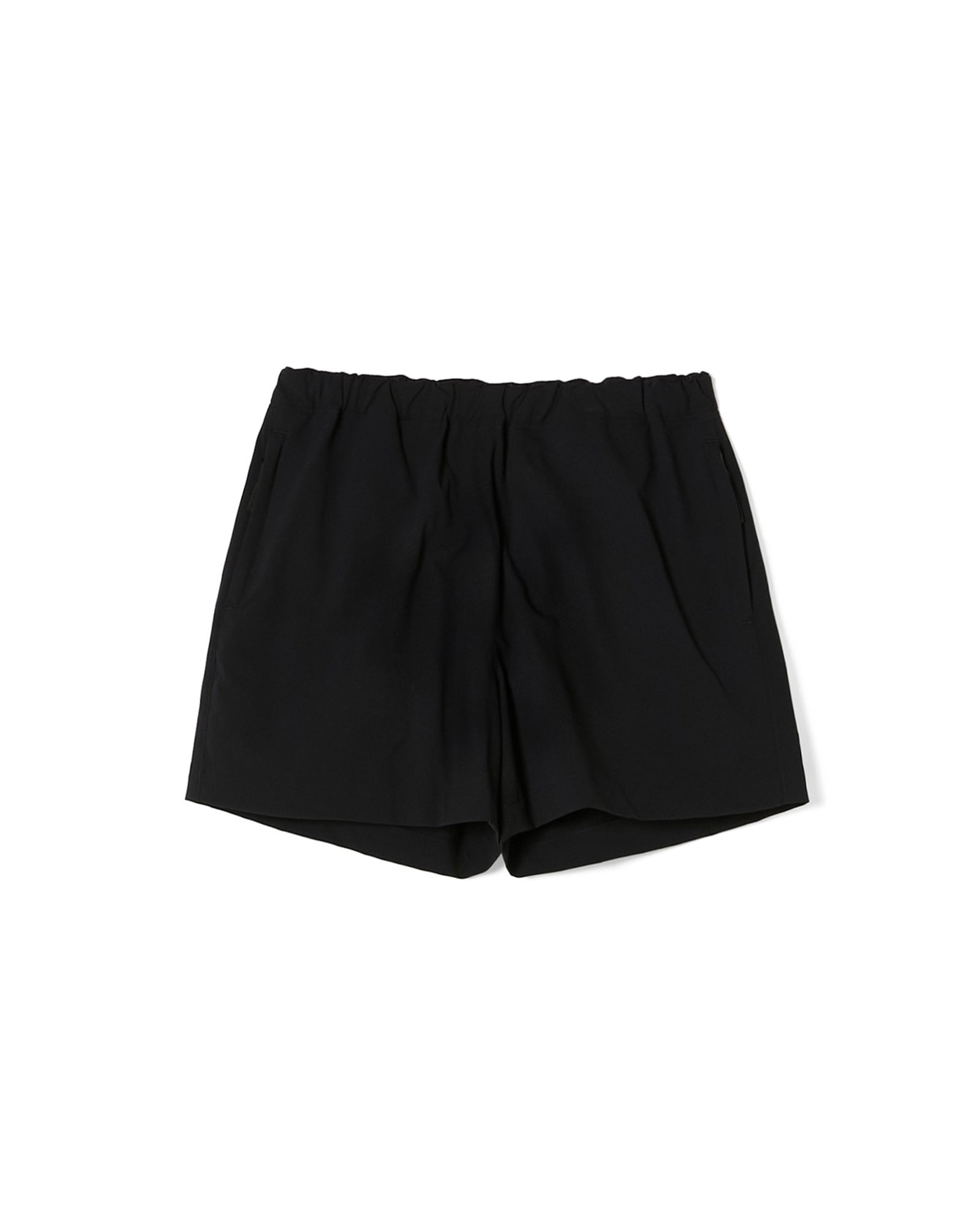 HALF PANTS