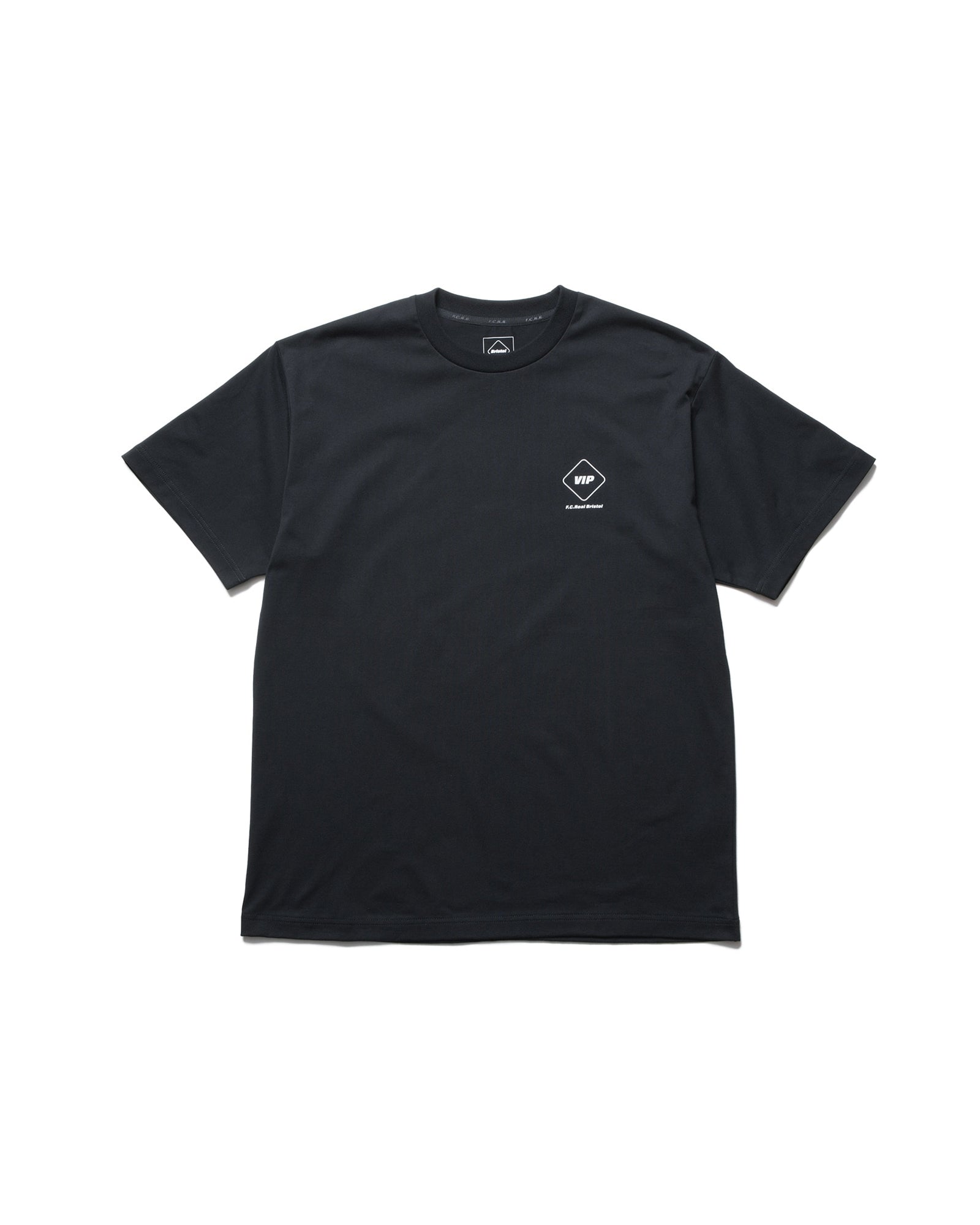 V.I.P CREW TEE