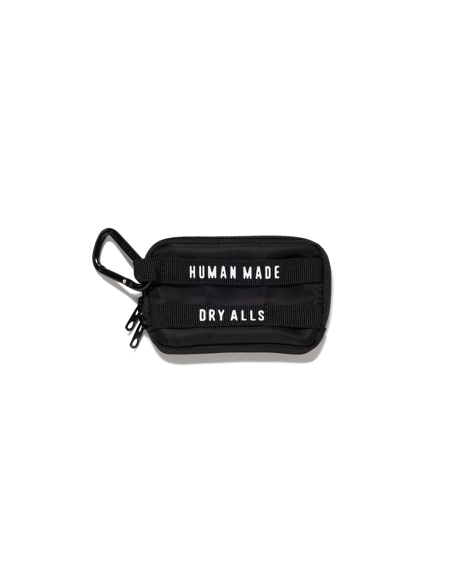 MILITARY CARD CASE