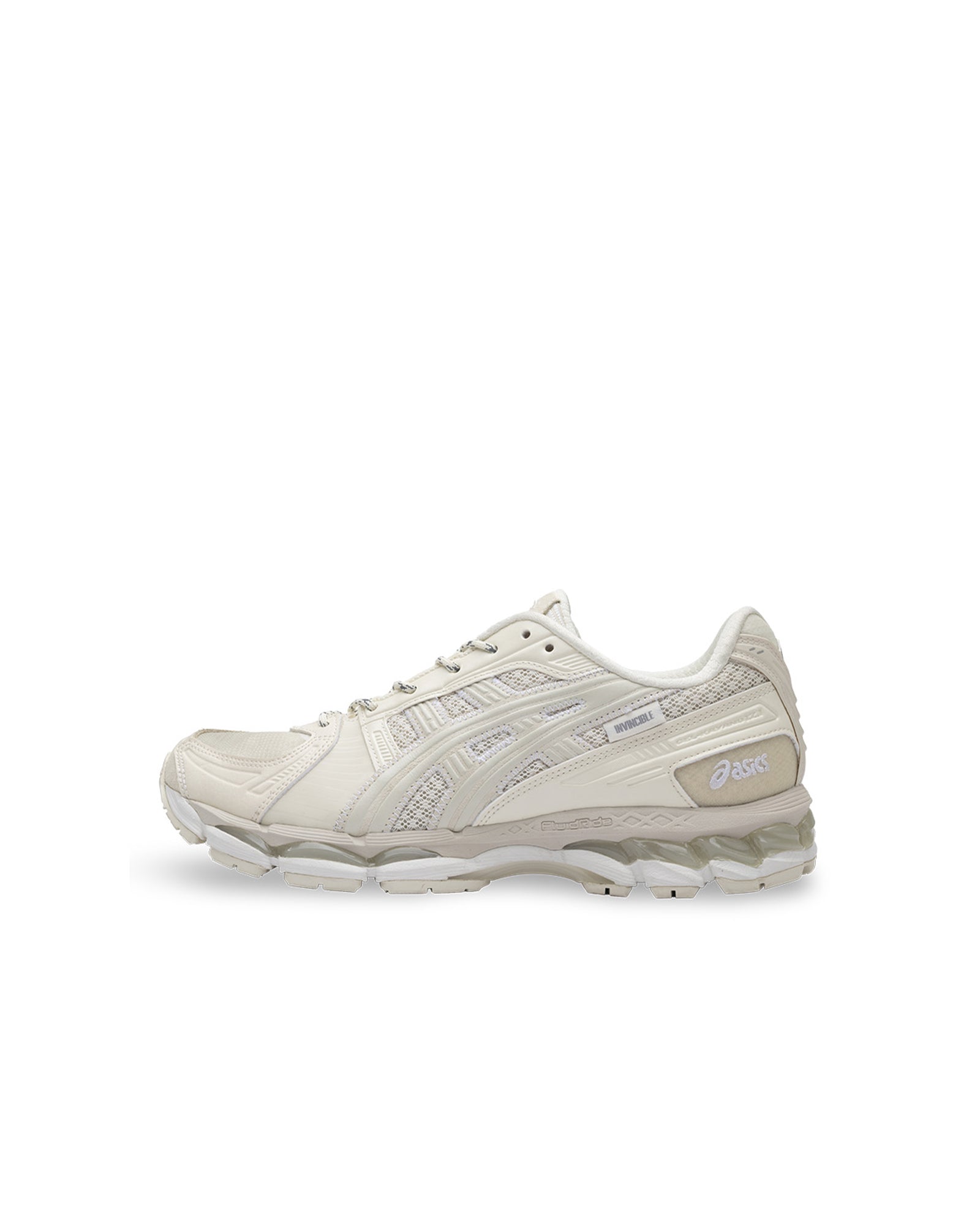 GEL-KAYANO 12.1