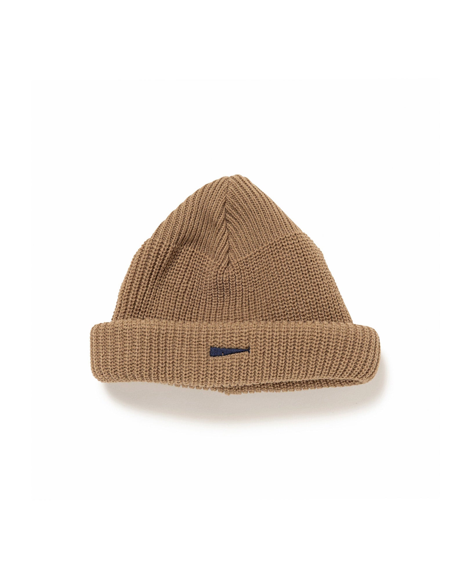 DAWN BEANIE