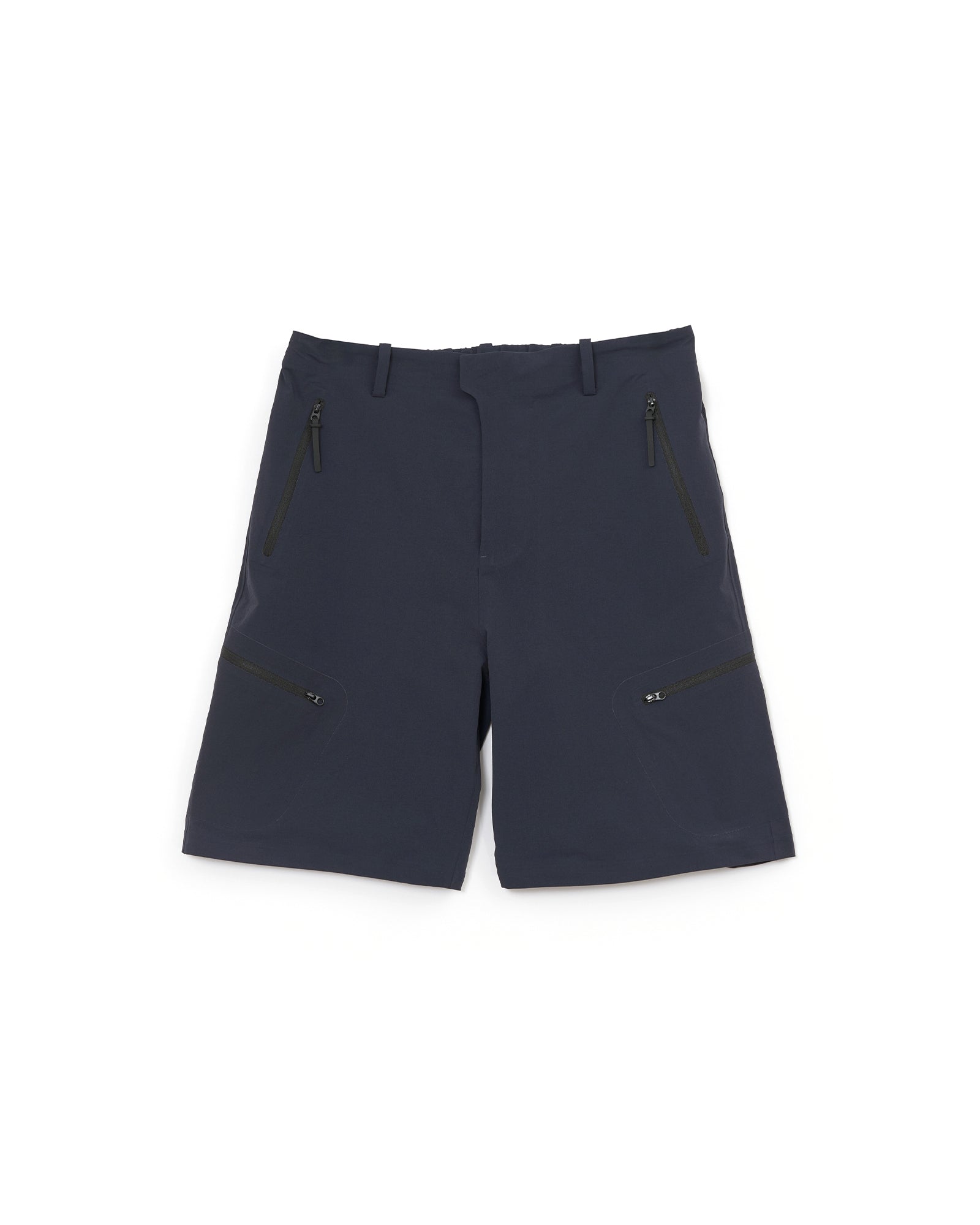 TECHNICAL SHORTS