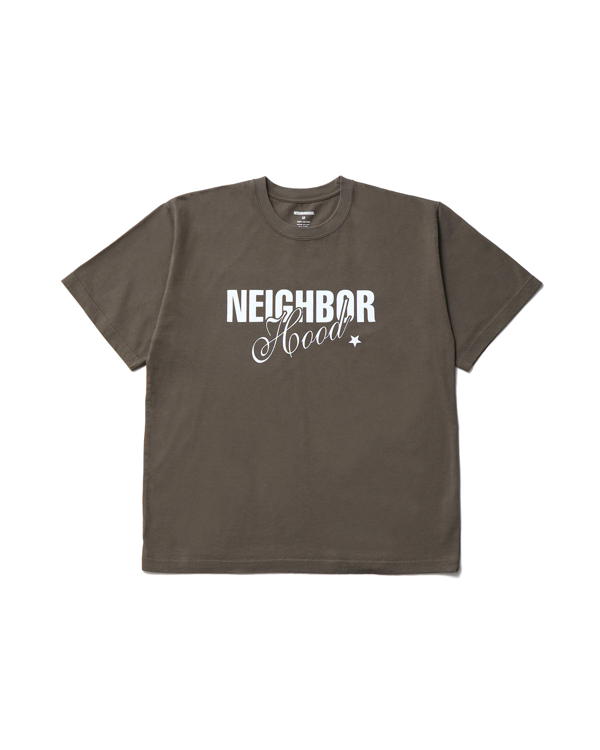 NH . TEE SS-9