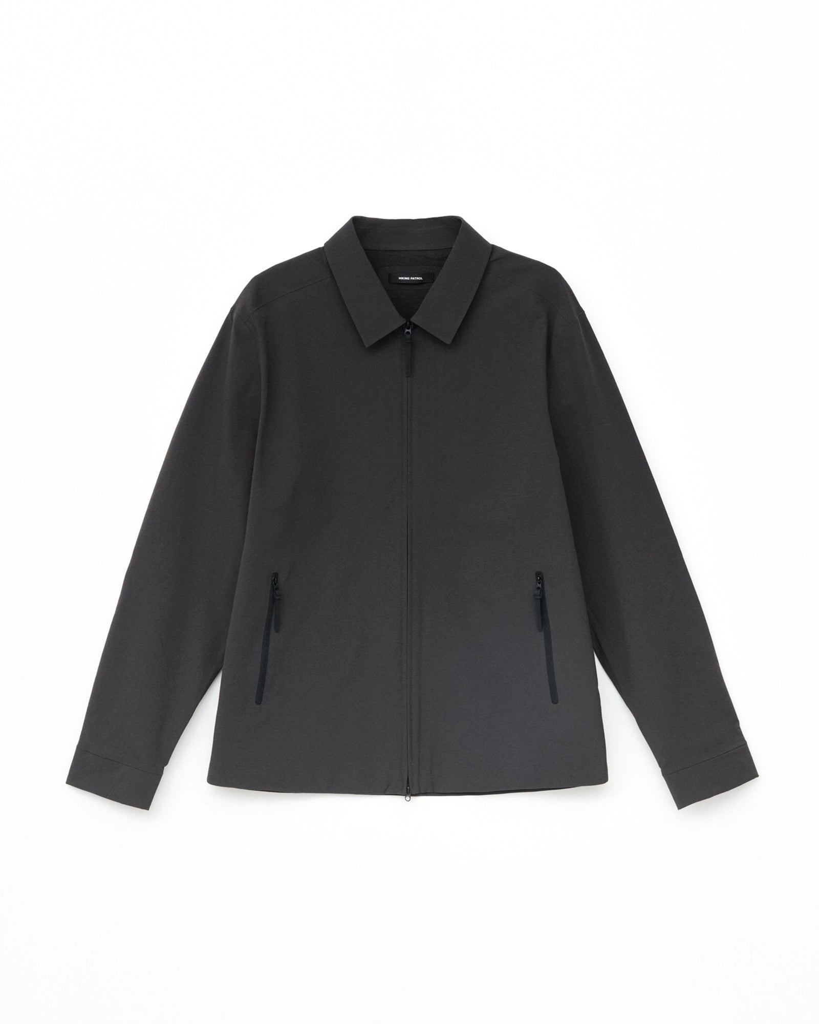 EDGE SOFTSHELL TECHNICAL SHIRT